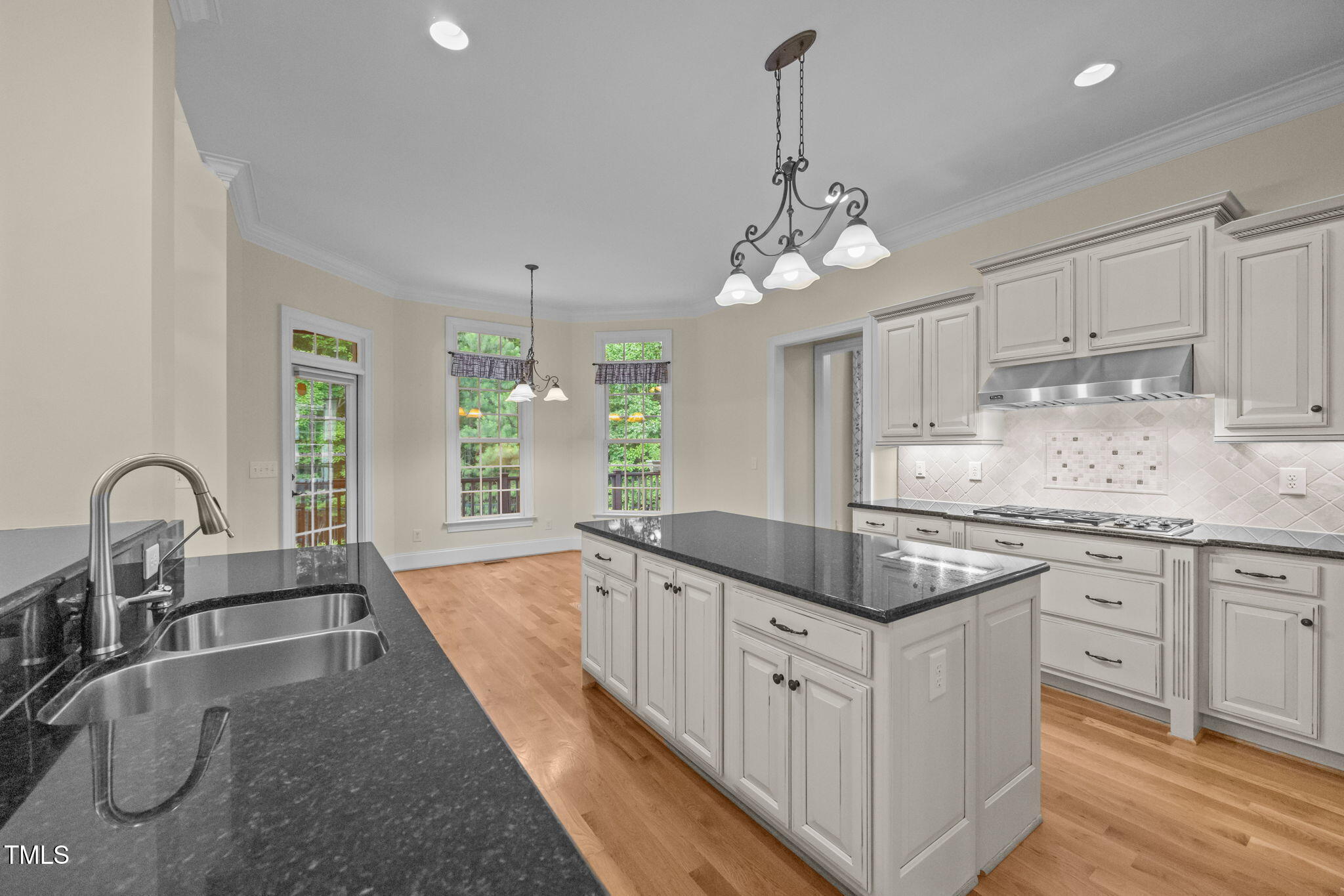 1028 Harpers Ridge Court