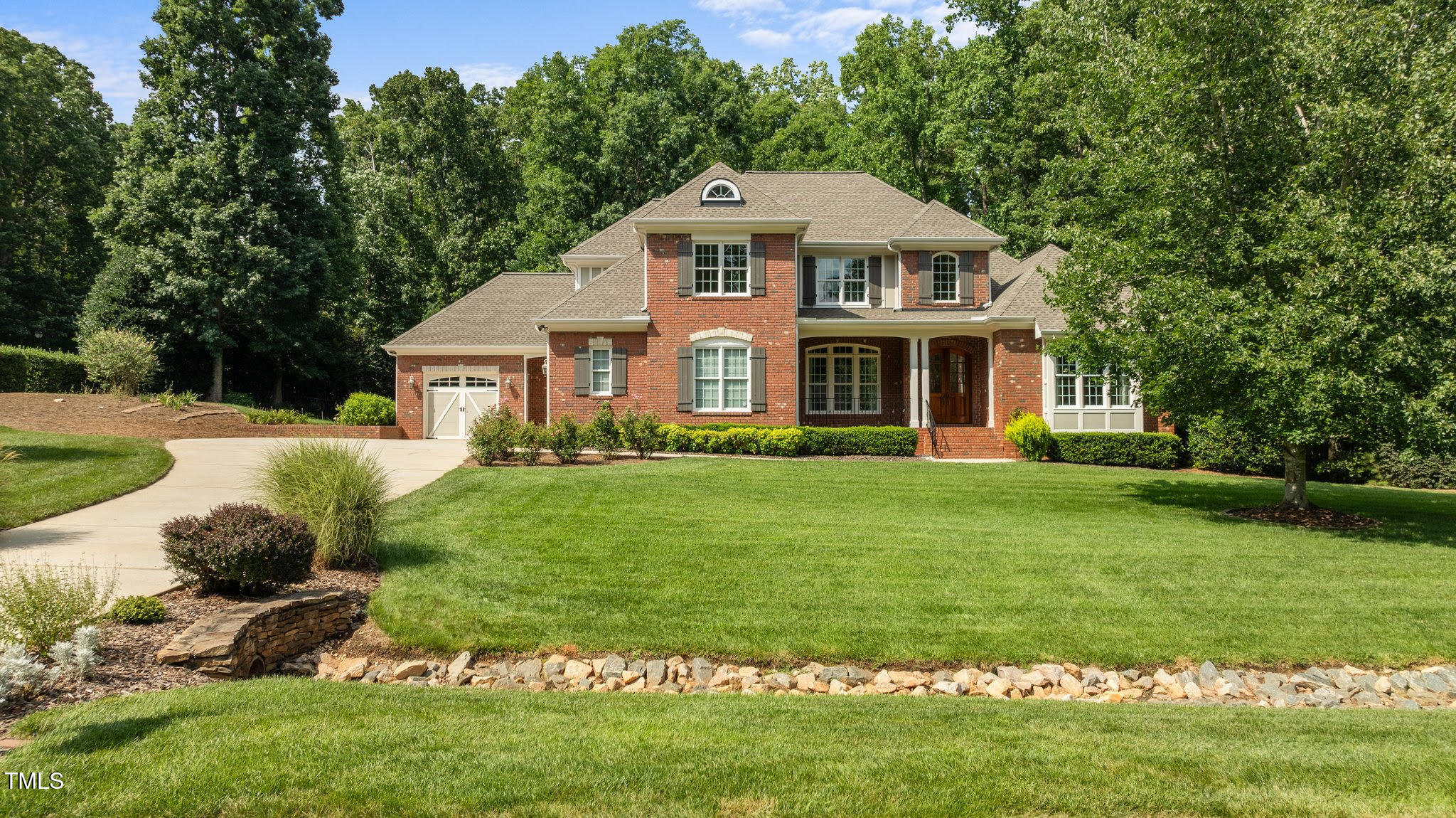 1028 Harpers Ridge Court