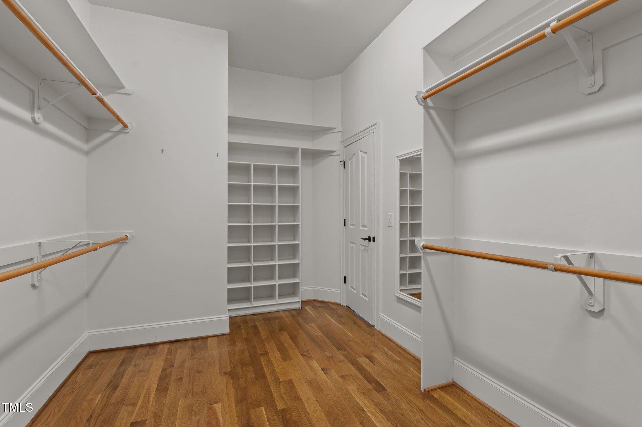 1028 Harpers Ridge Court