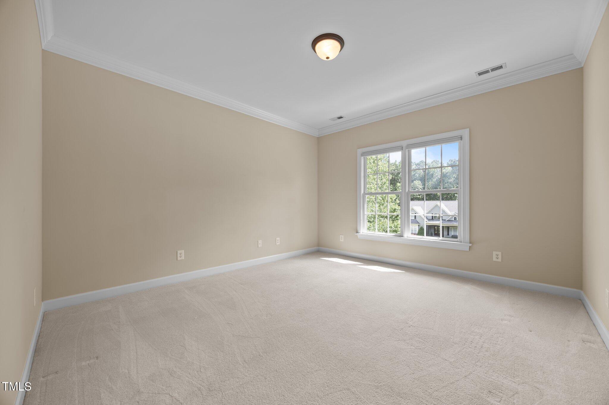 1028 Harpers Ridge Court