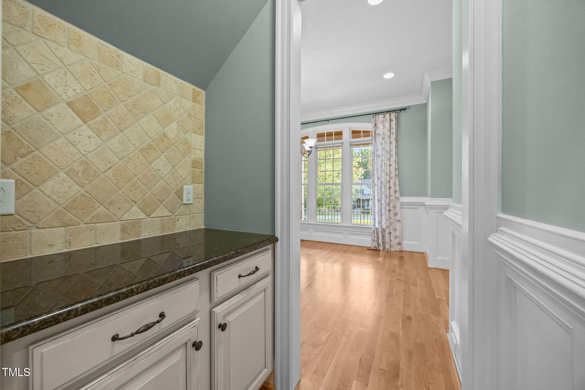 1028 Harpers Ridge Court
