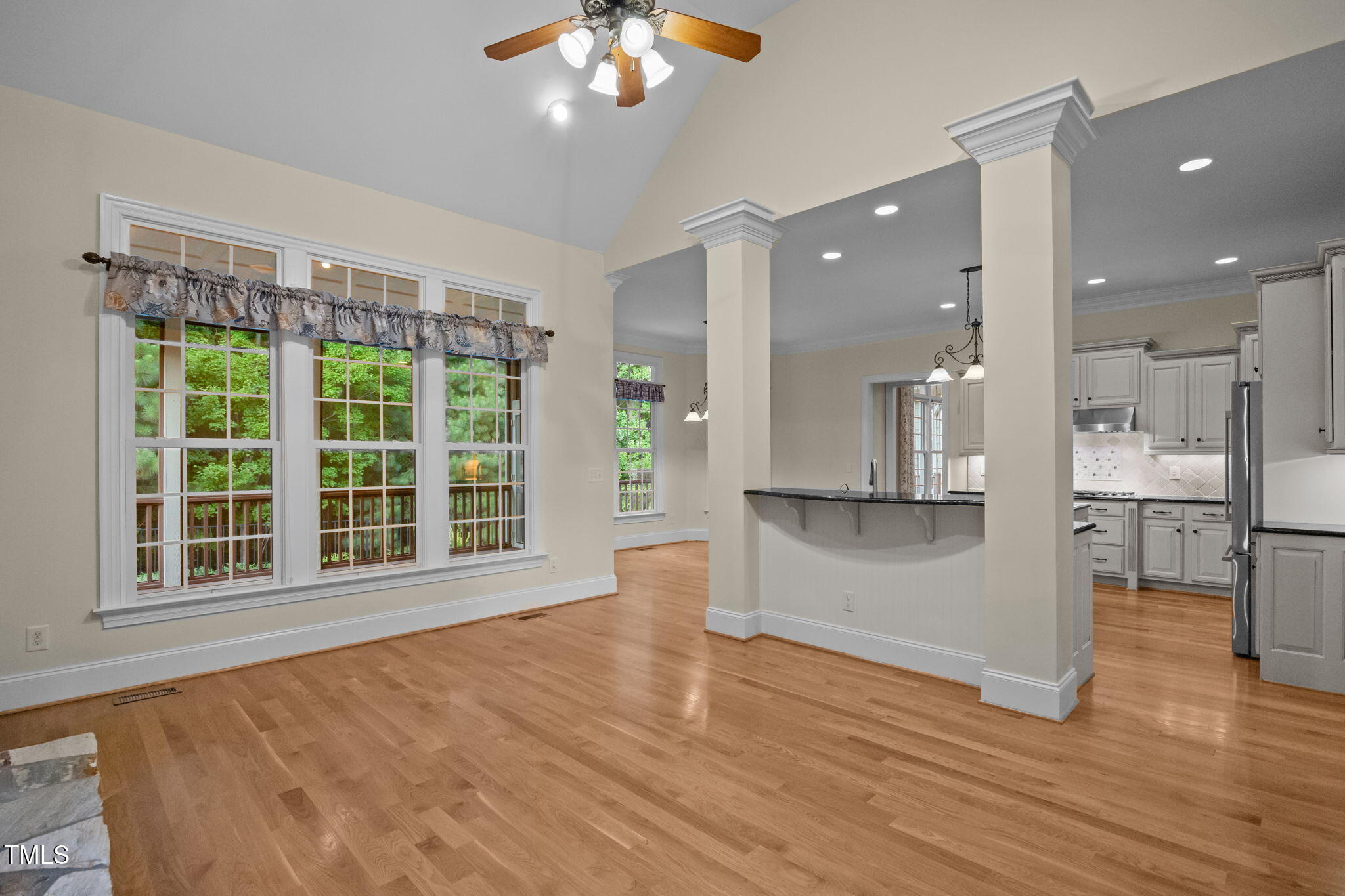 1028 Harpers Ridge Court