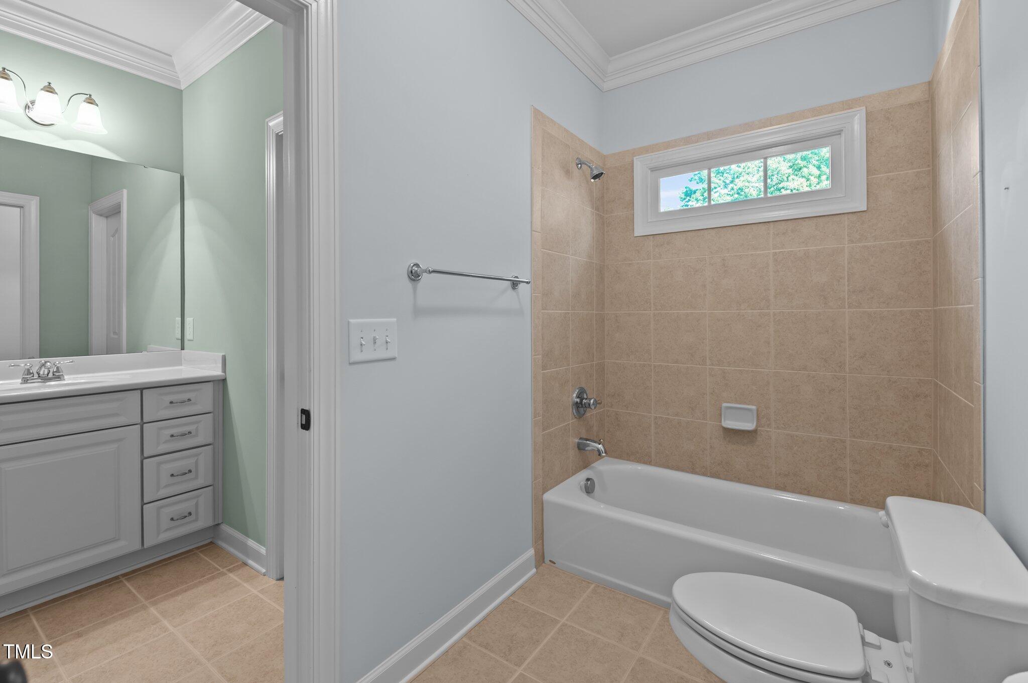 1028 Harpers Ridge Court