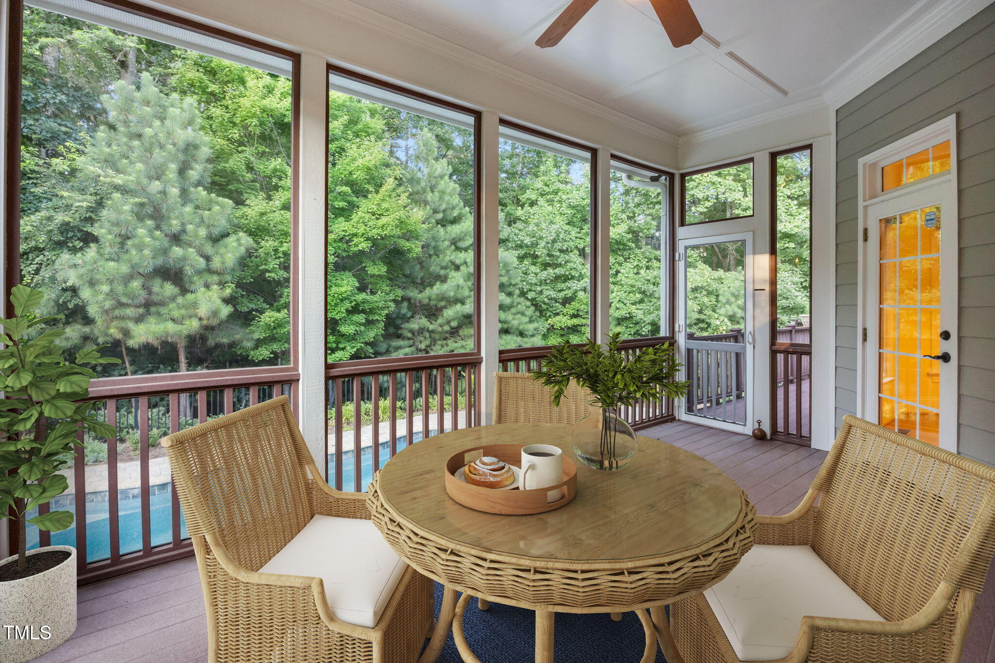 1028 Harpers Ridge Court