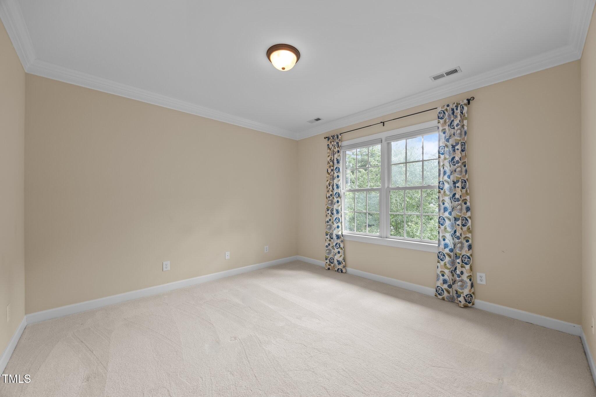 1028 Harpers Ridge Court