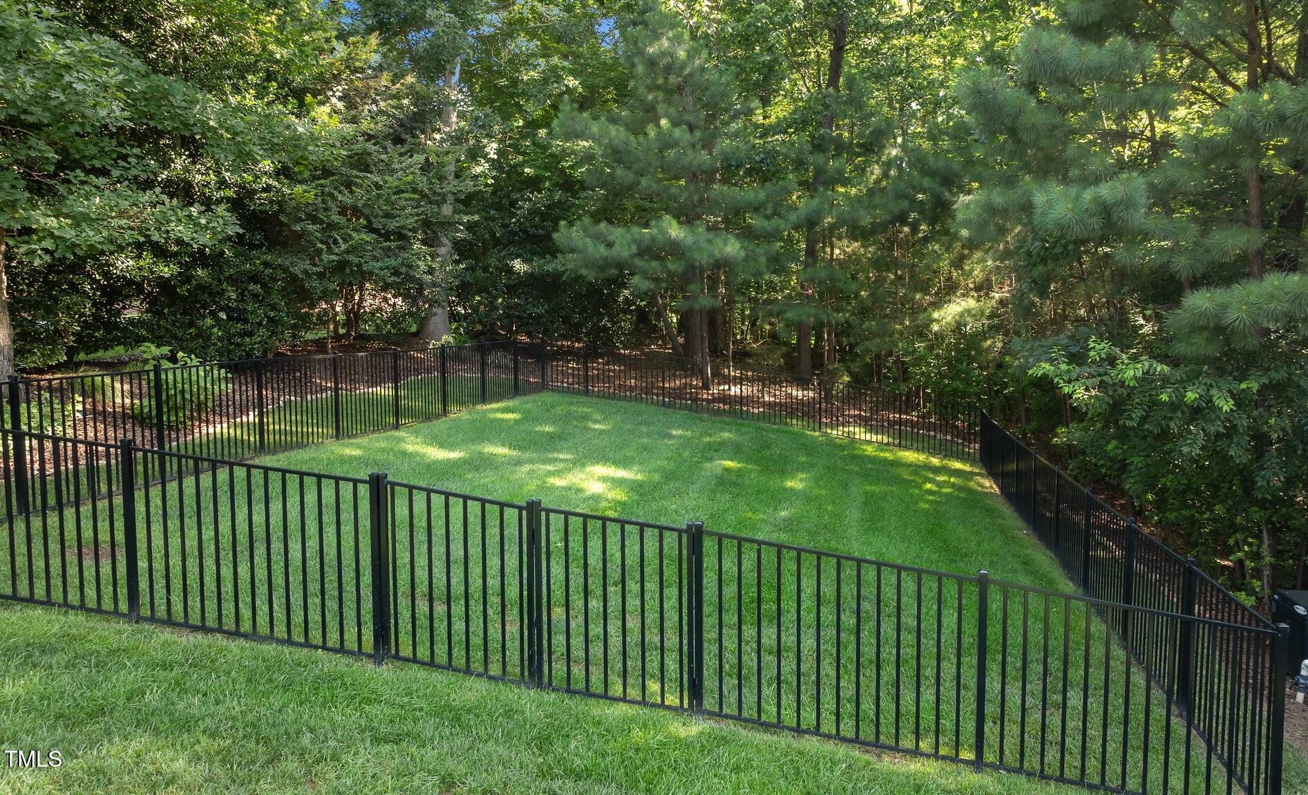 1028 Harpers Ridge Court