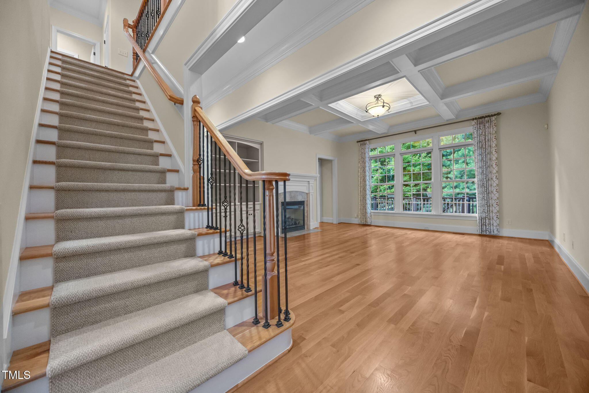 1028 Harpers Ridge Court