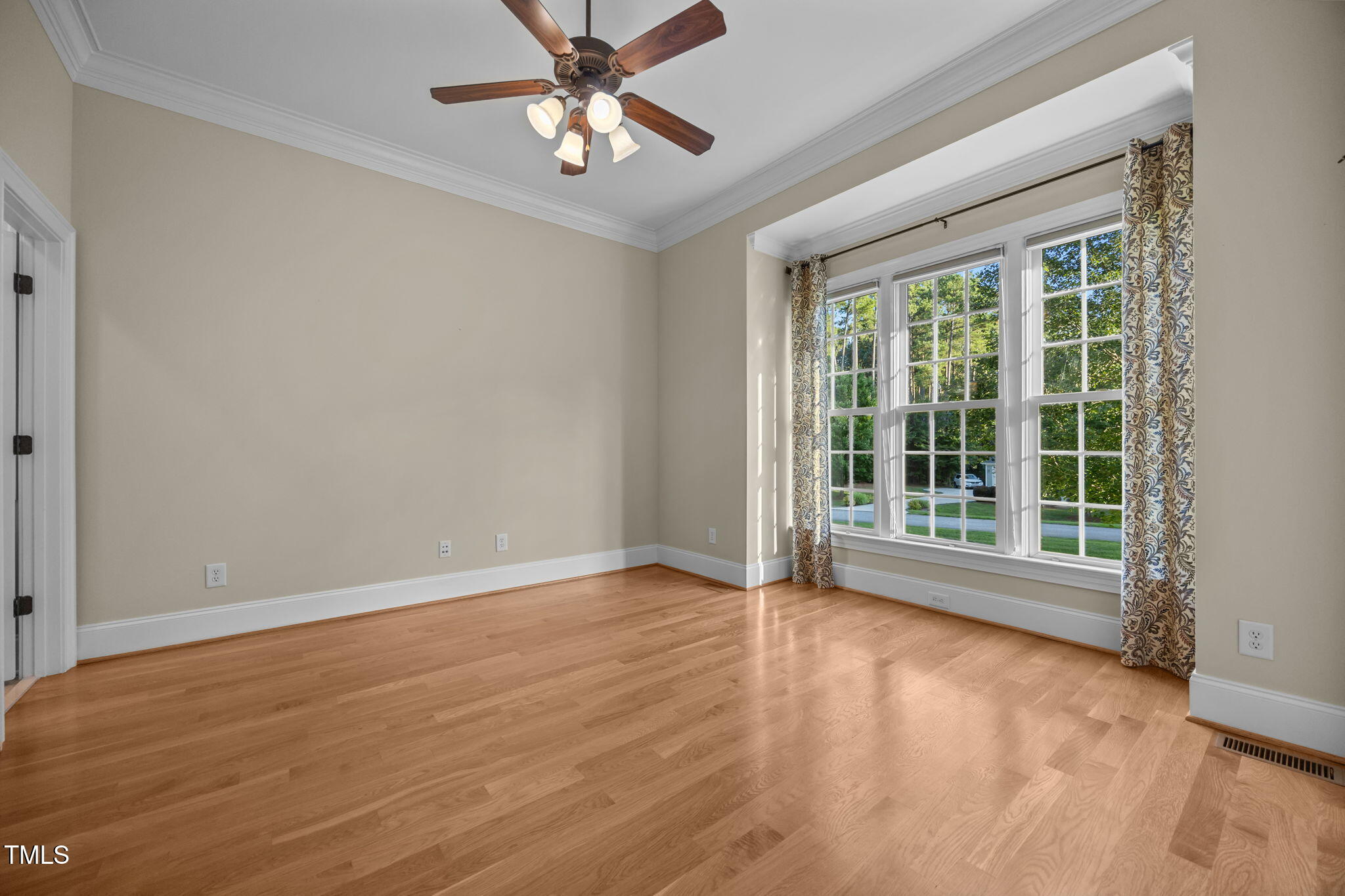 1028 Harpers Ridge Court