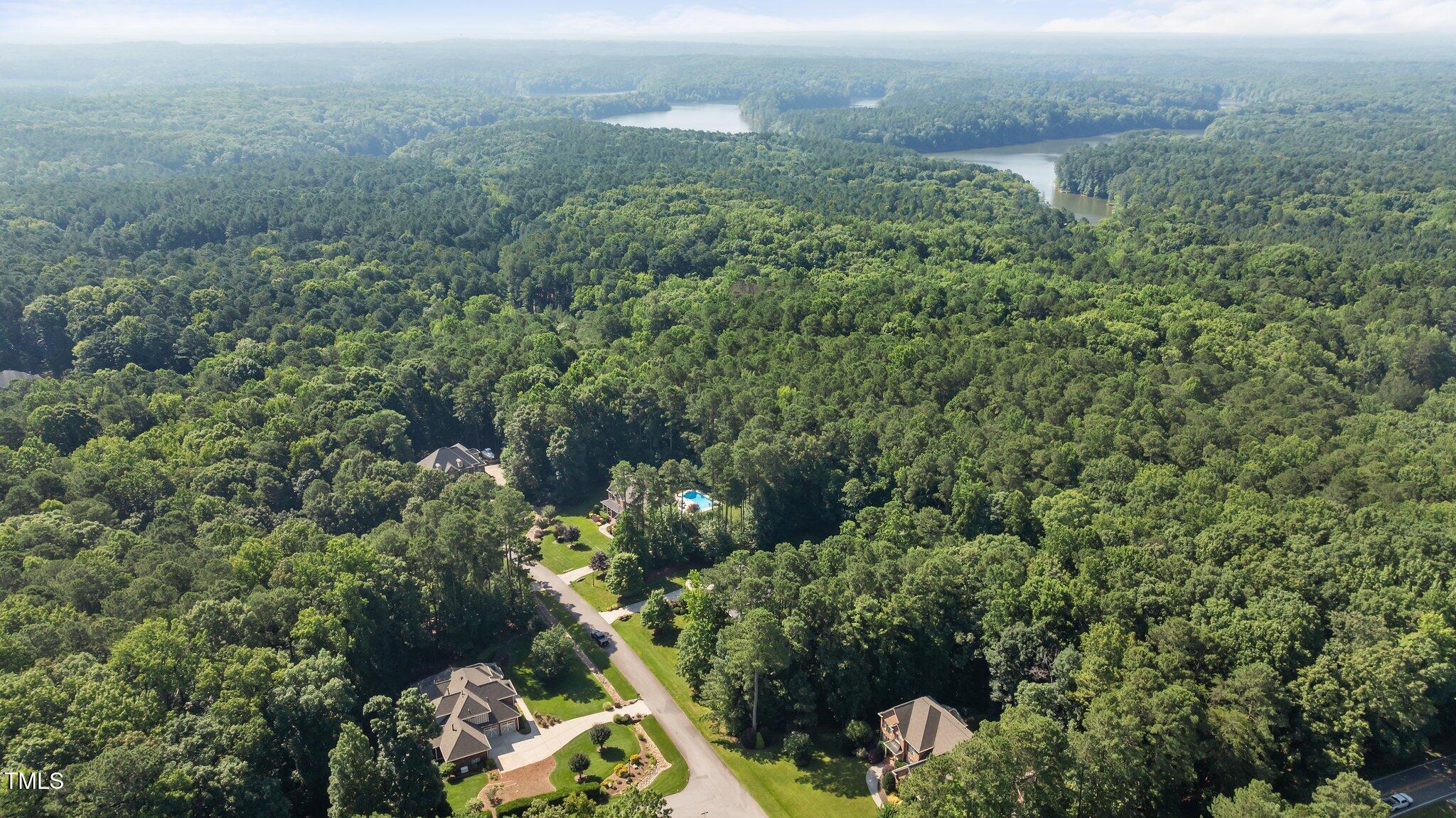 1028 Harpers Ridge Court