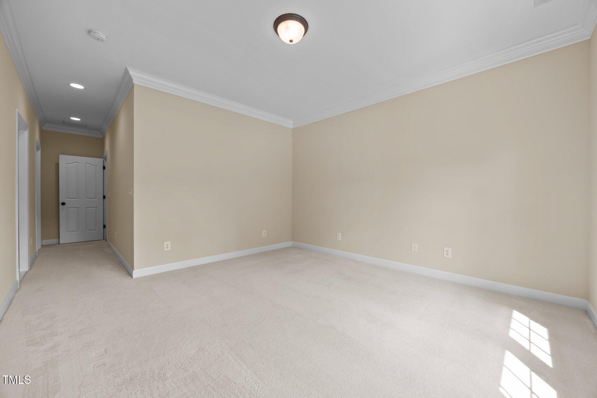 1028 Harpers Ridge Court