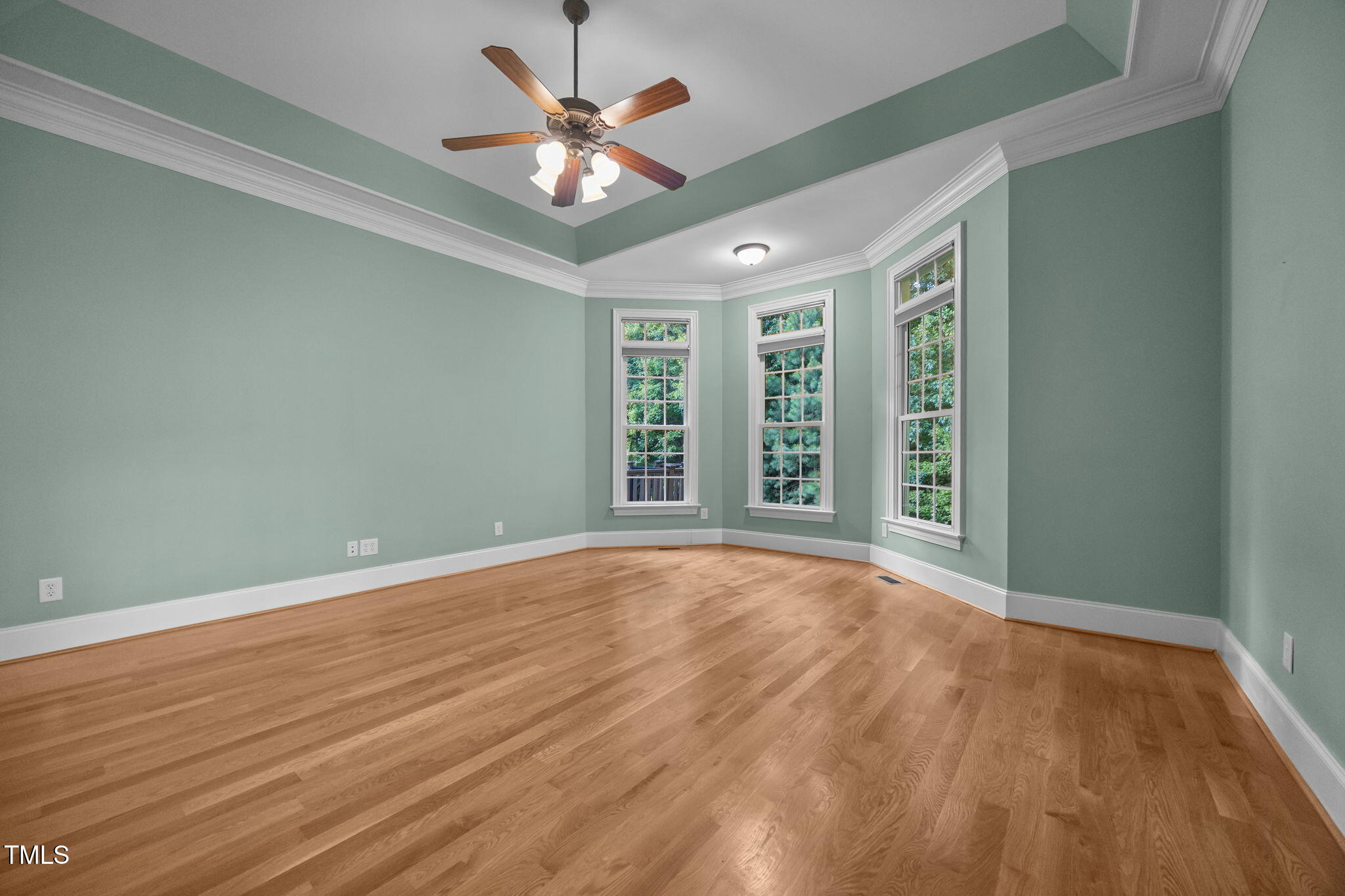 1028 Harpers Ridge Court