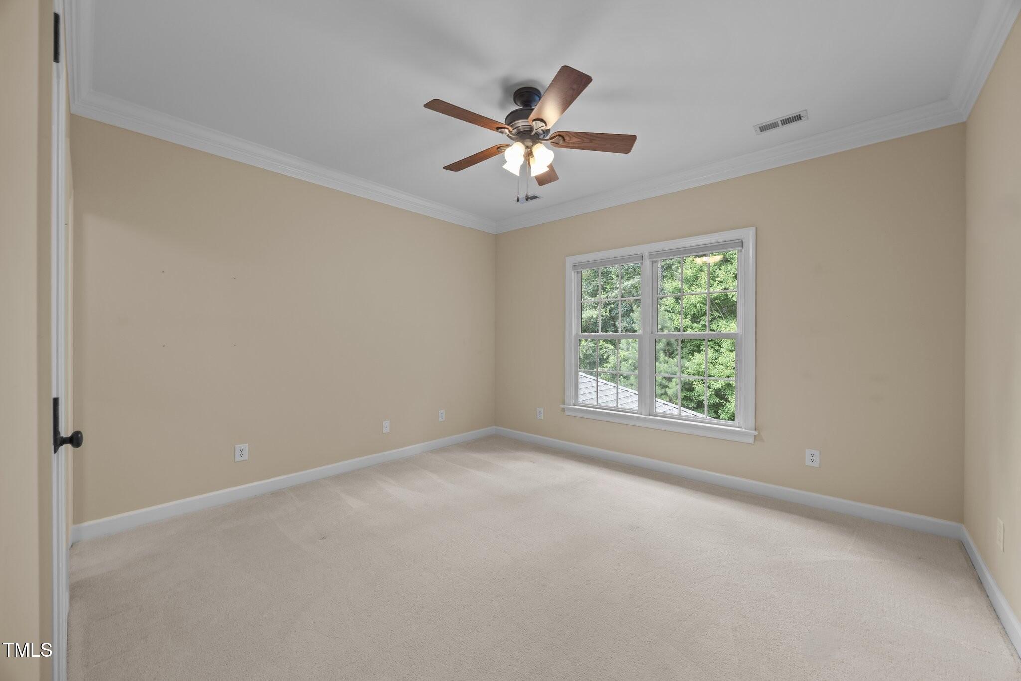1028 Harpers Ridge Court