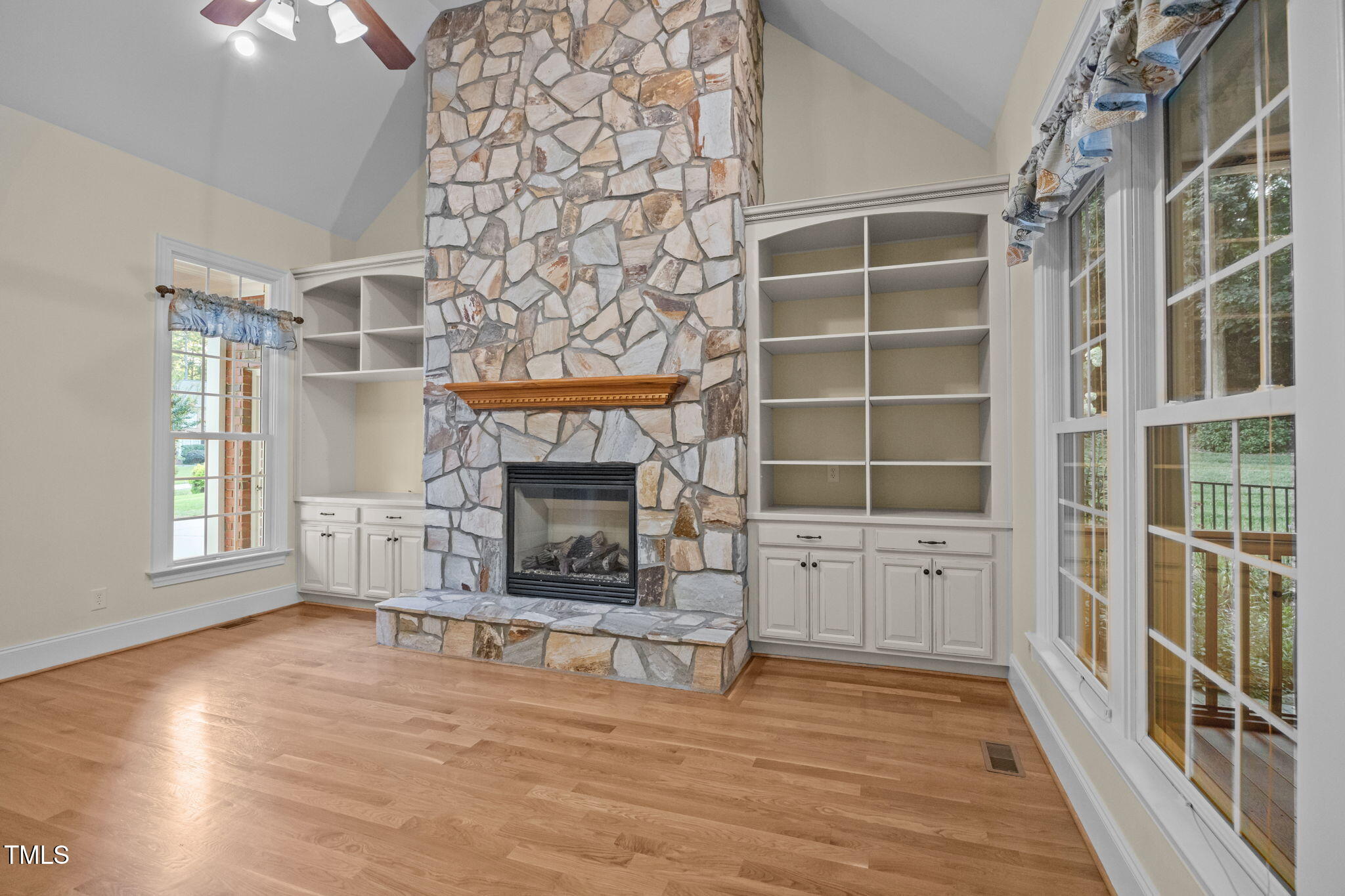 1028 Harpers Ridge Court