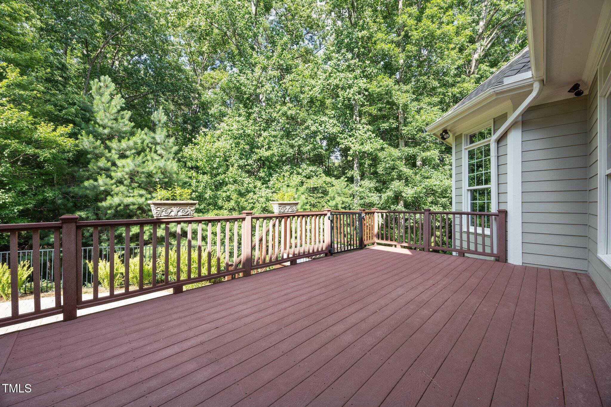 1028 Harpers Ridge Court