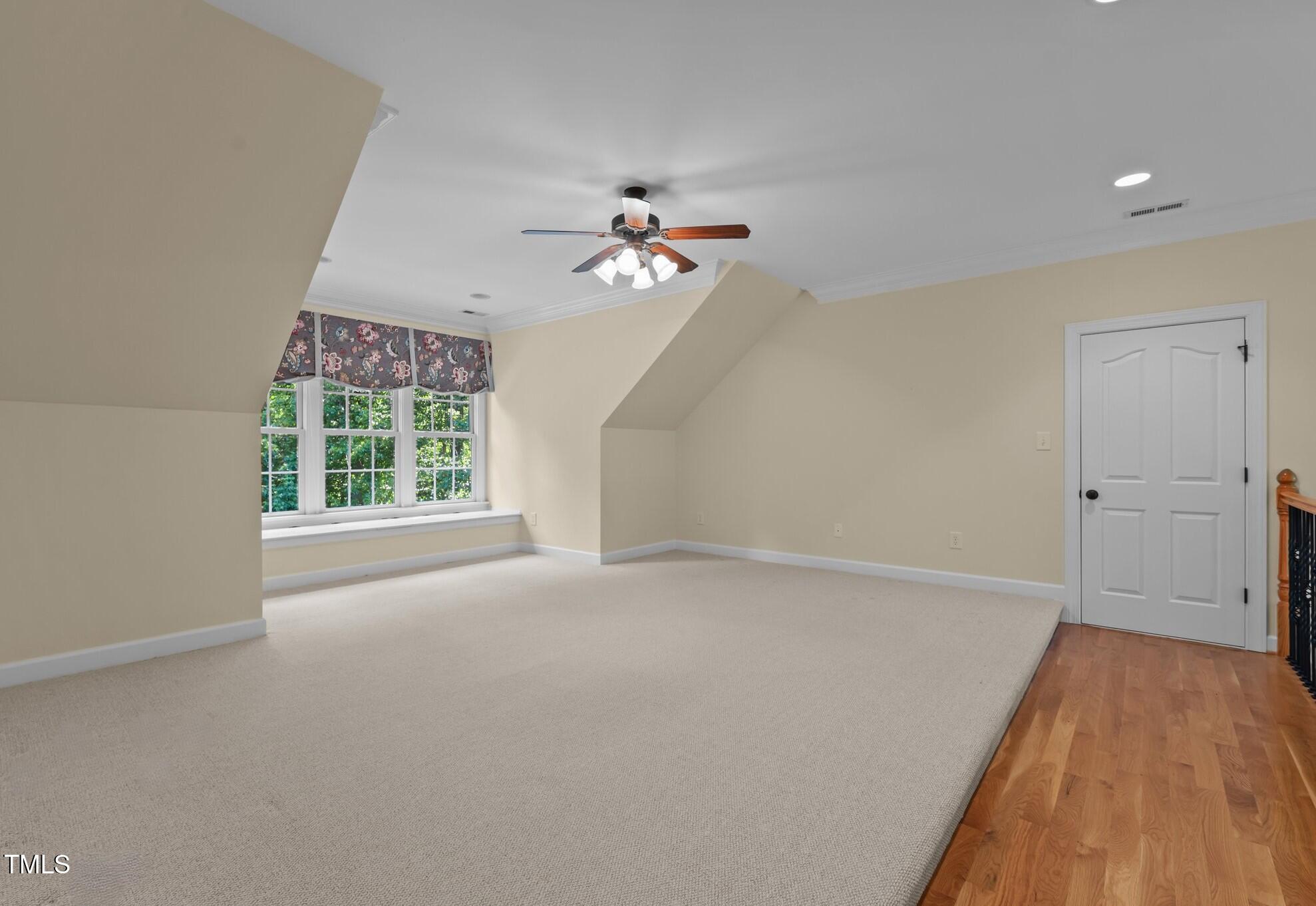 1028 Harpers Ridge Court