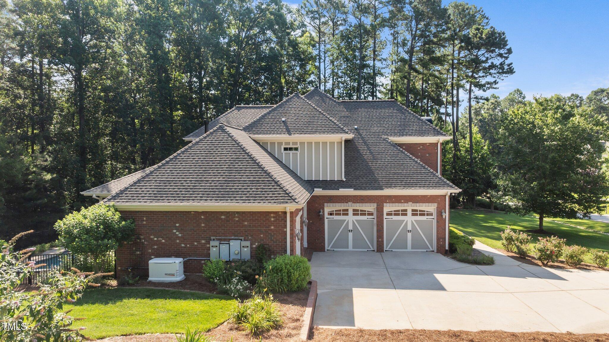 1028 Harpers Ridge Court