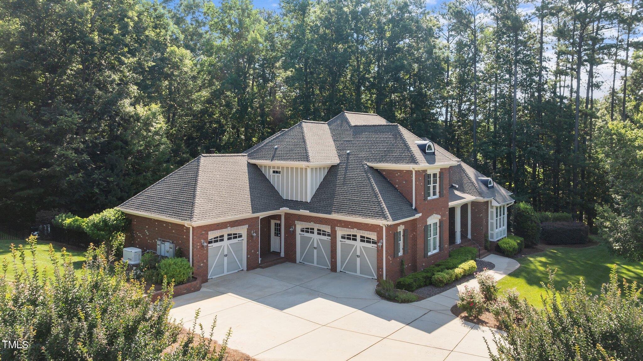 1028 Harpers Ridge Court