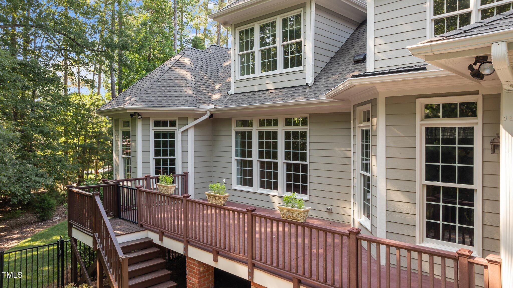 1028 Harpers Ridge Court