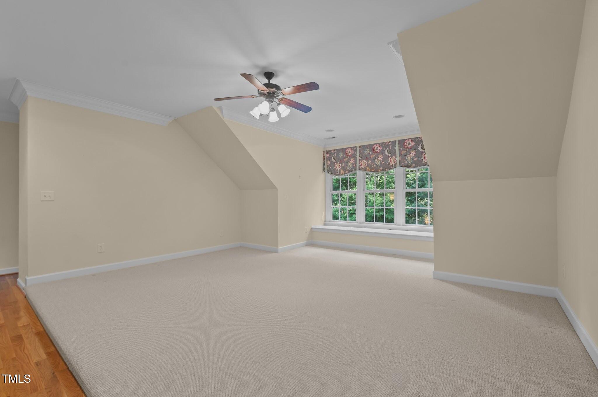 1028 Harpers Ridge Court