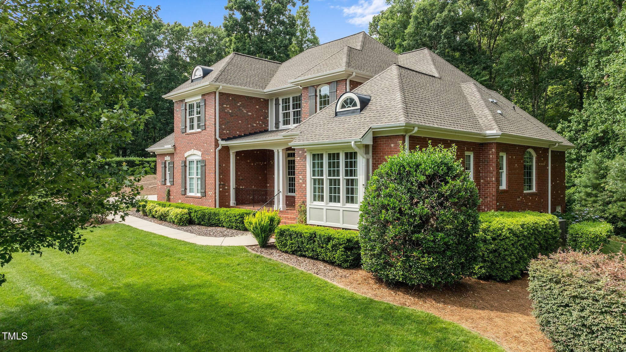 1028 Harpers Ridge Court