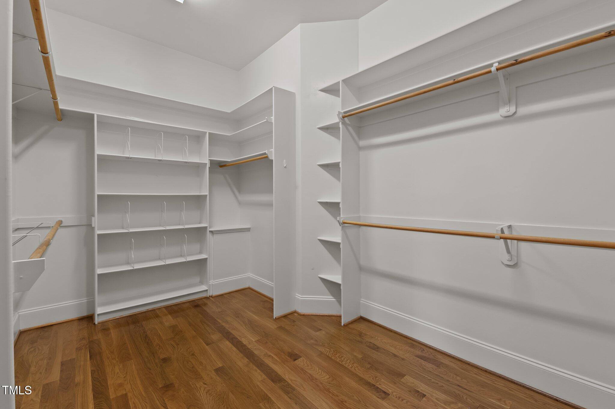 1028 Harpers Ridge Court