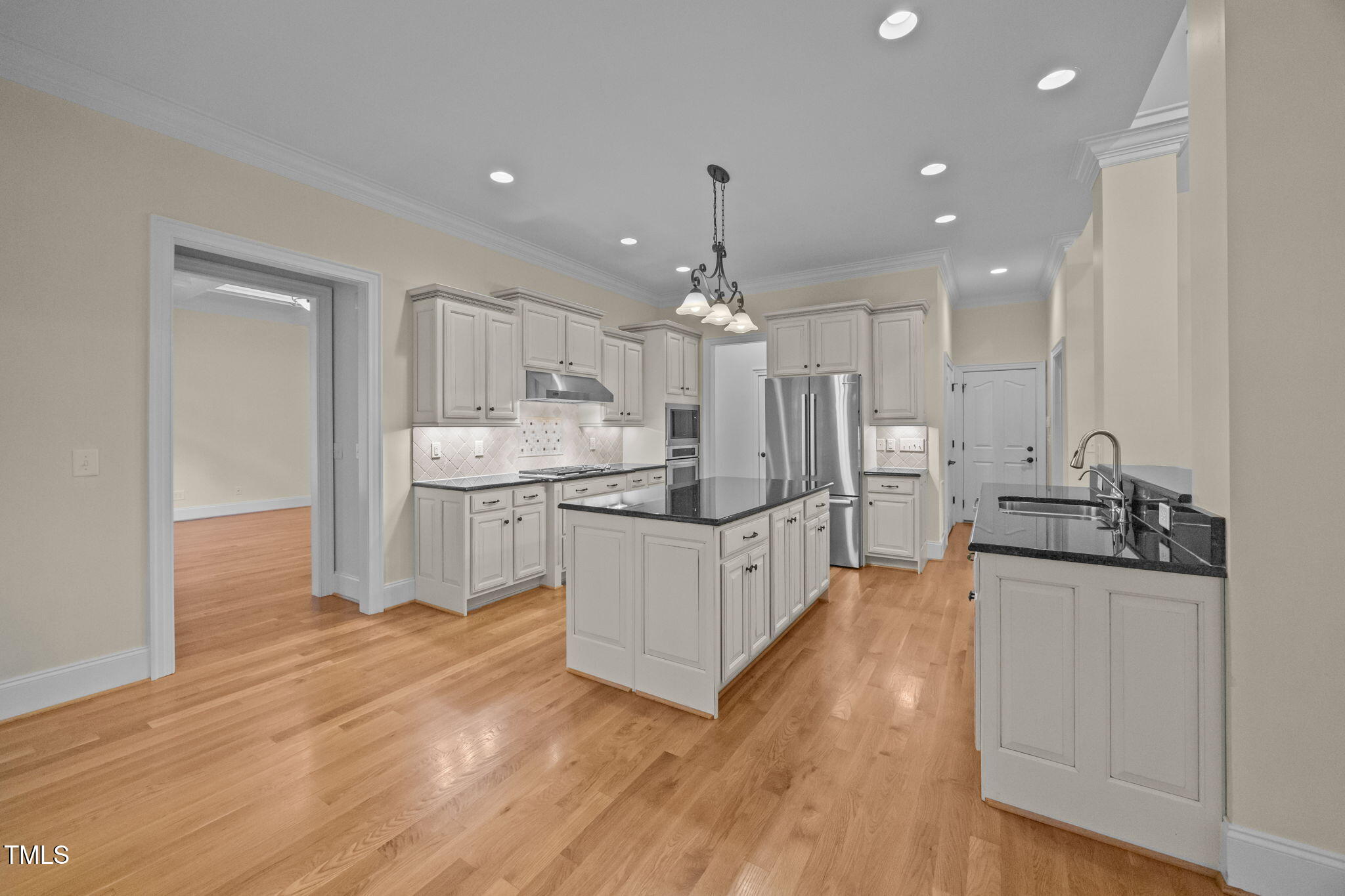 1028 Harpers Ridge Court