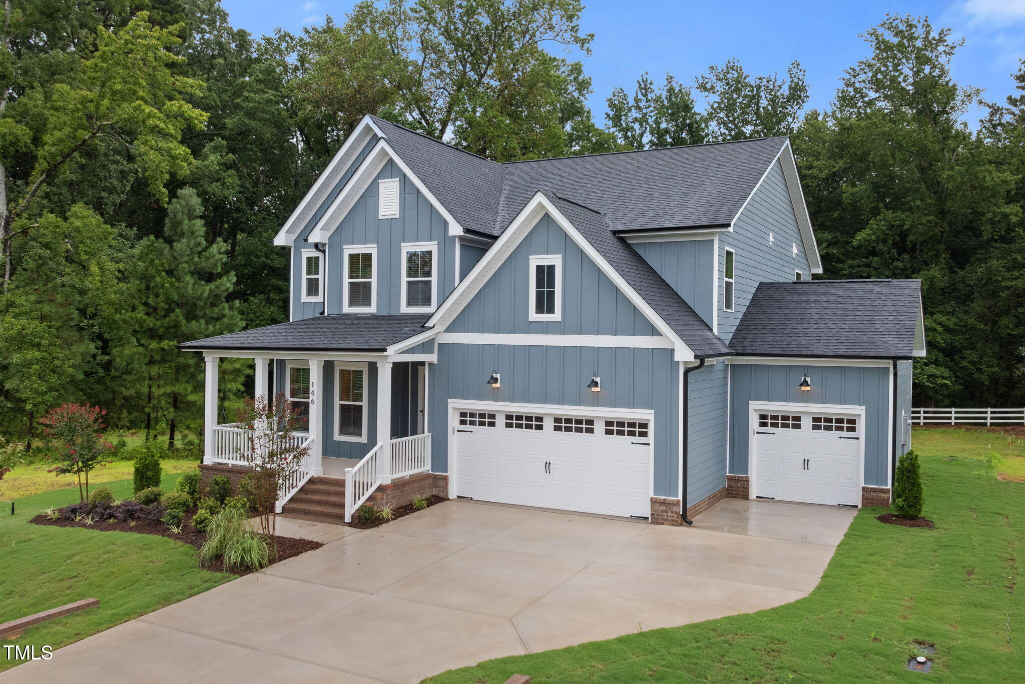 146 E Star Foal Lane