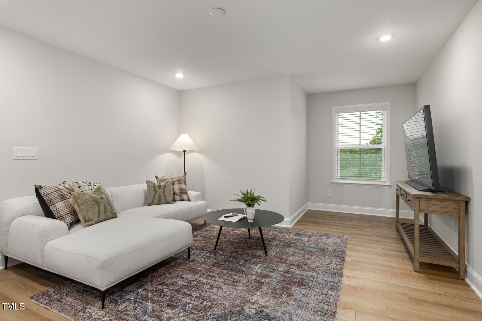 146 E Star Foal Lane