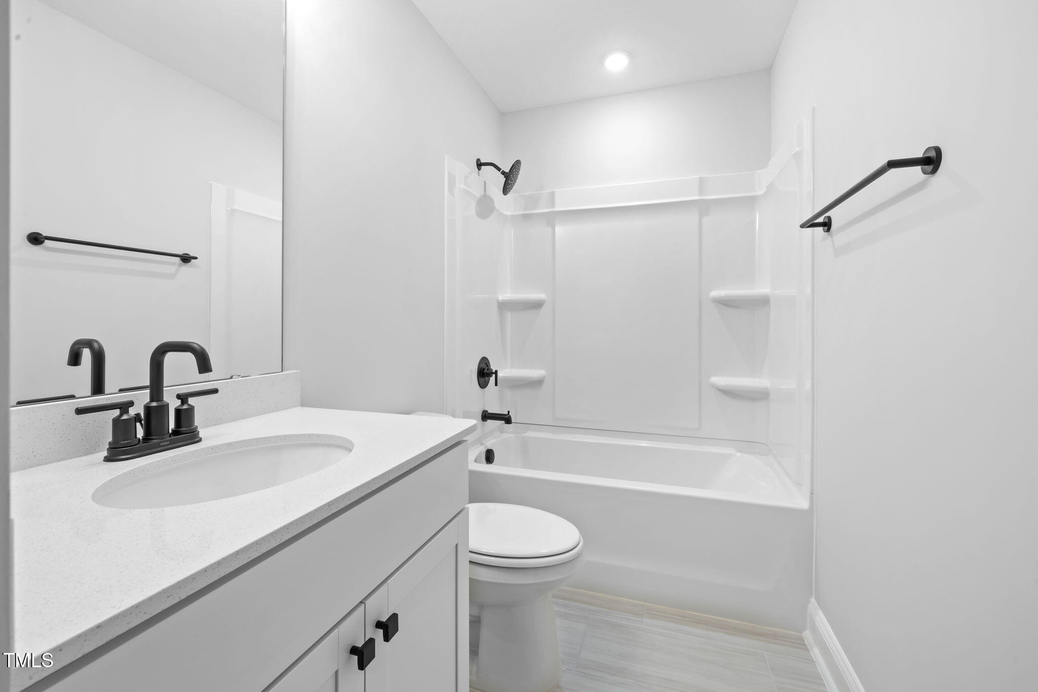 146 E Star Foal Lane