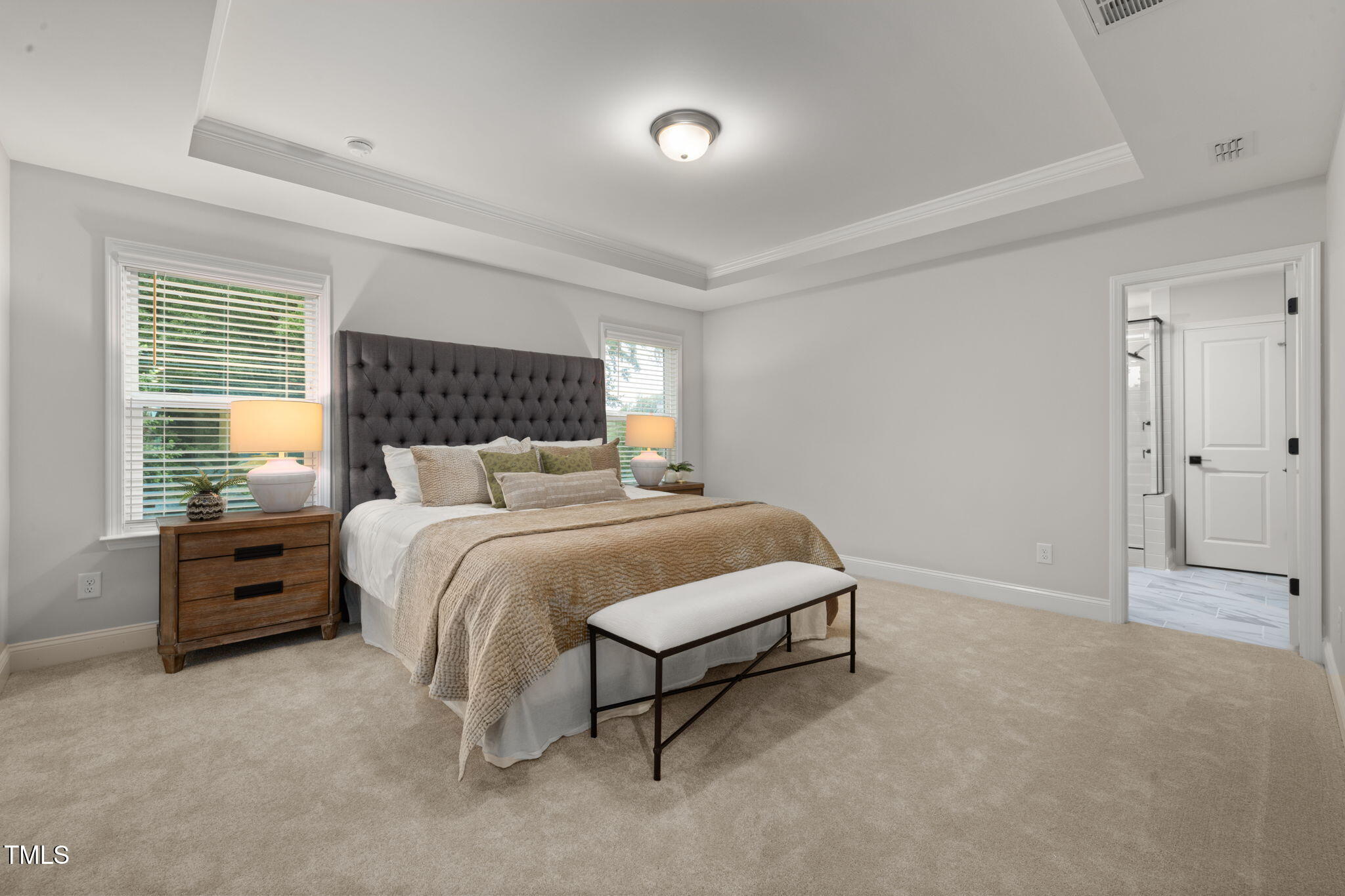 146 E Star Foal Lane