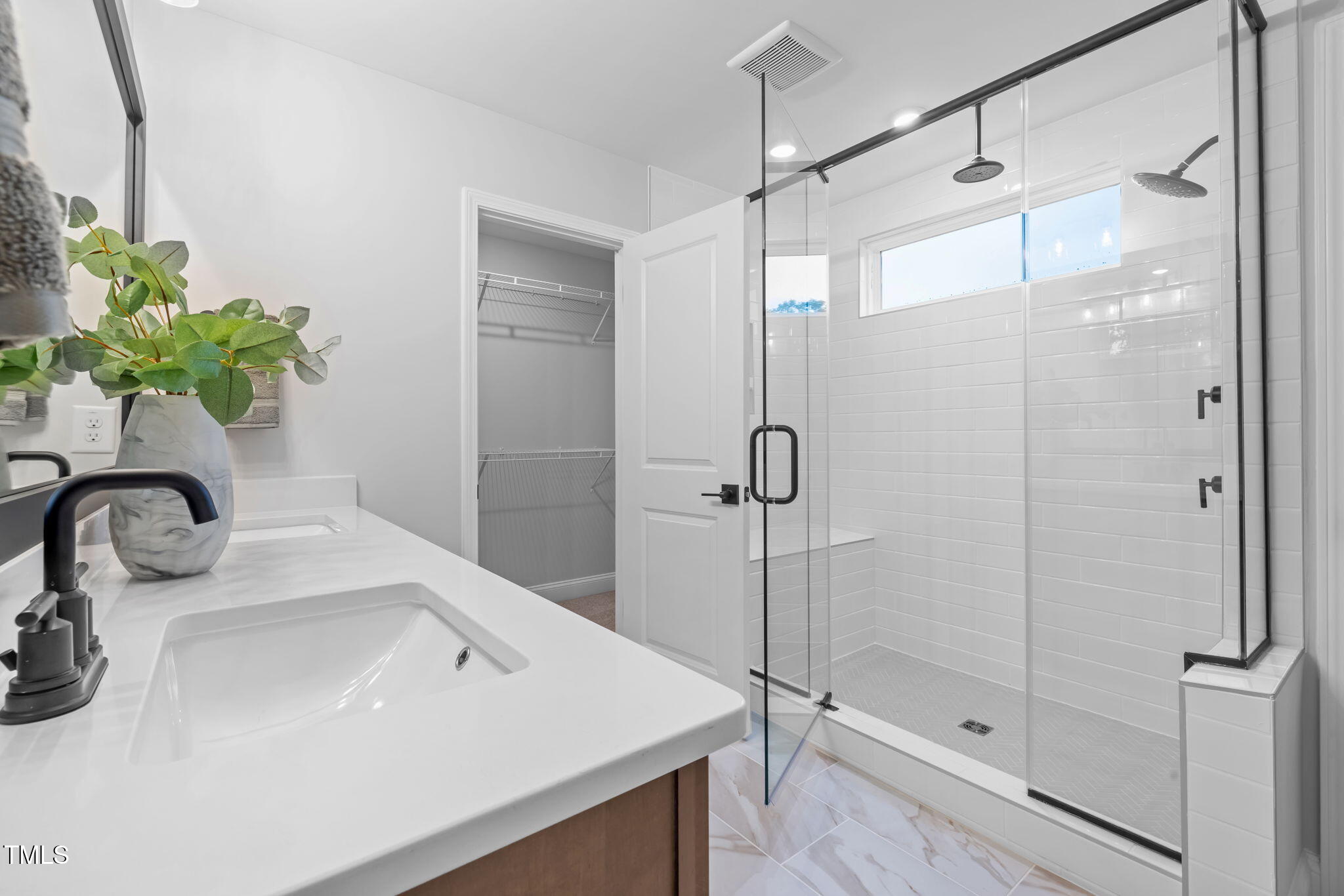 146 E Star Foal Lane