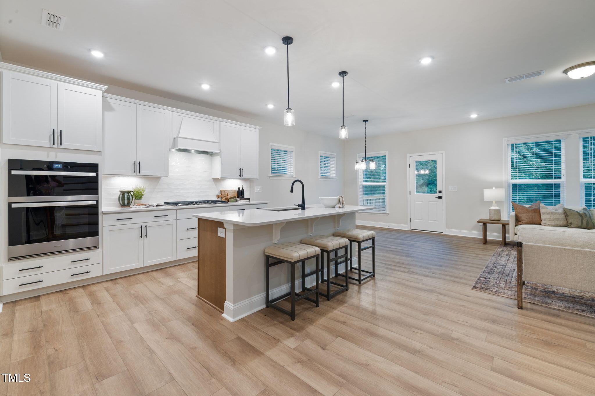 146 E Star Foal Lane