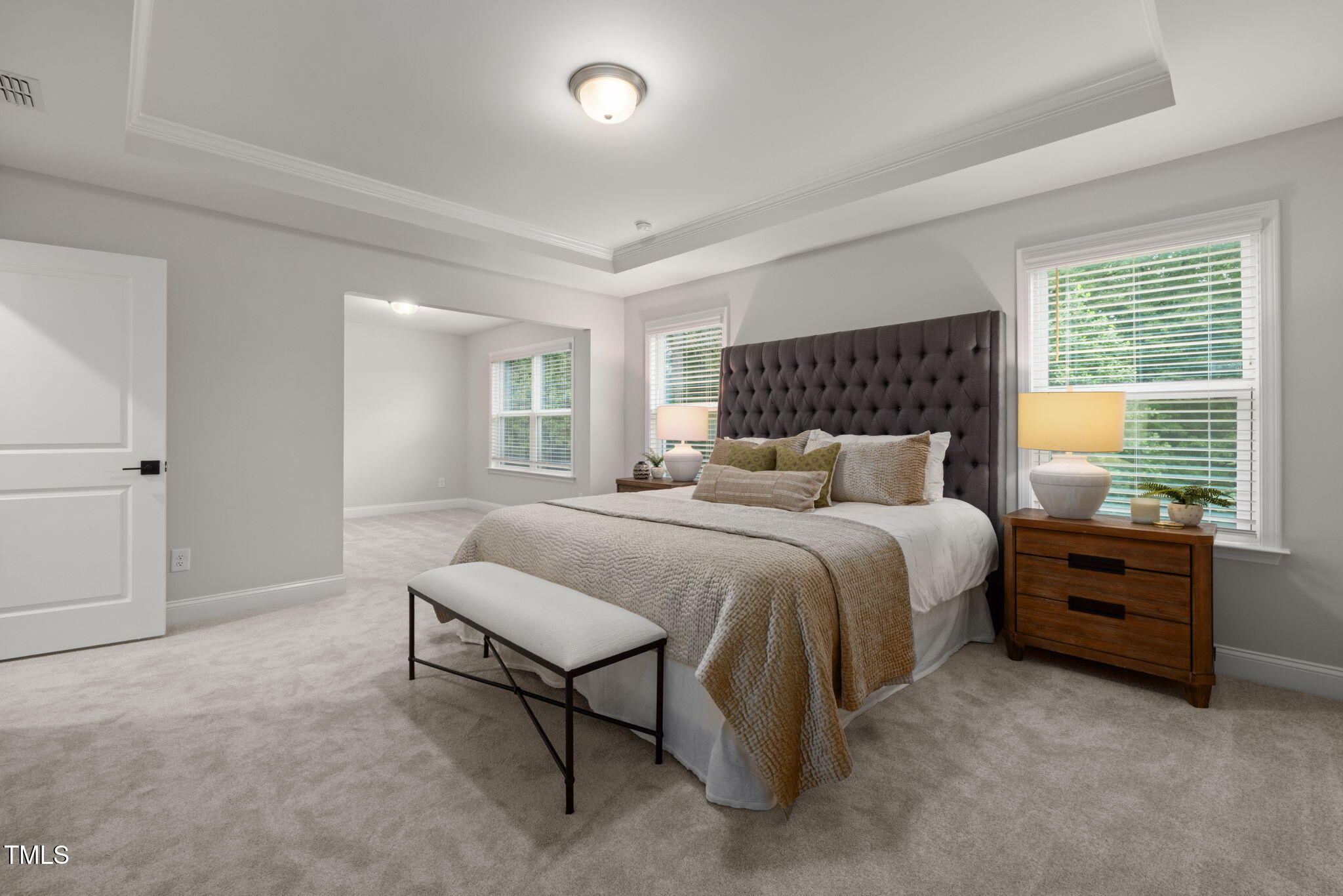 146 E Star Foal Lane