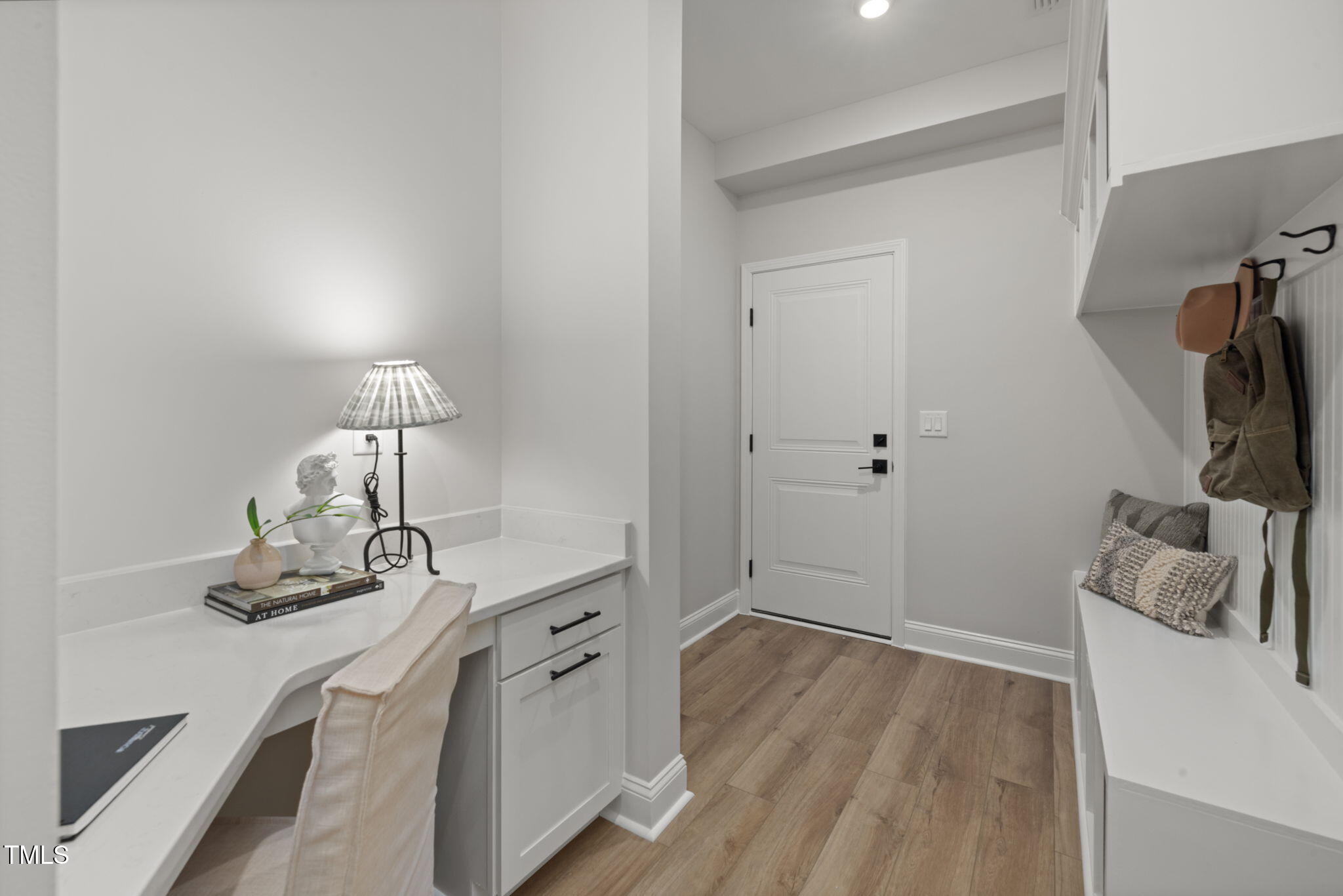 146 E Star Foal Lane