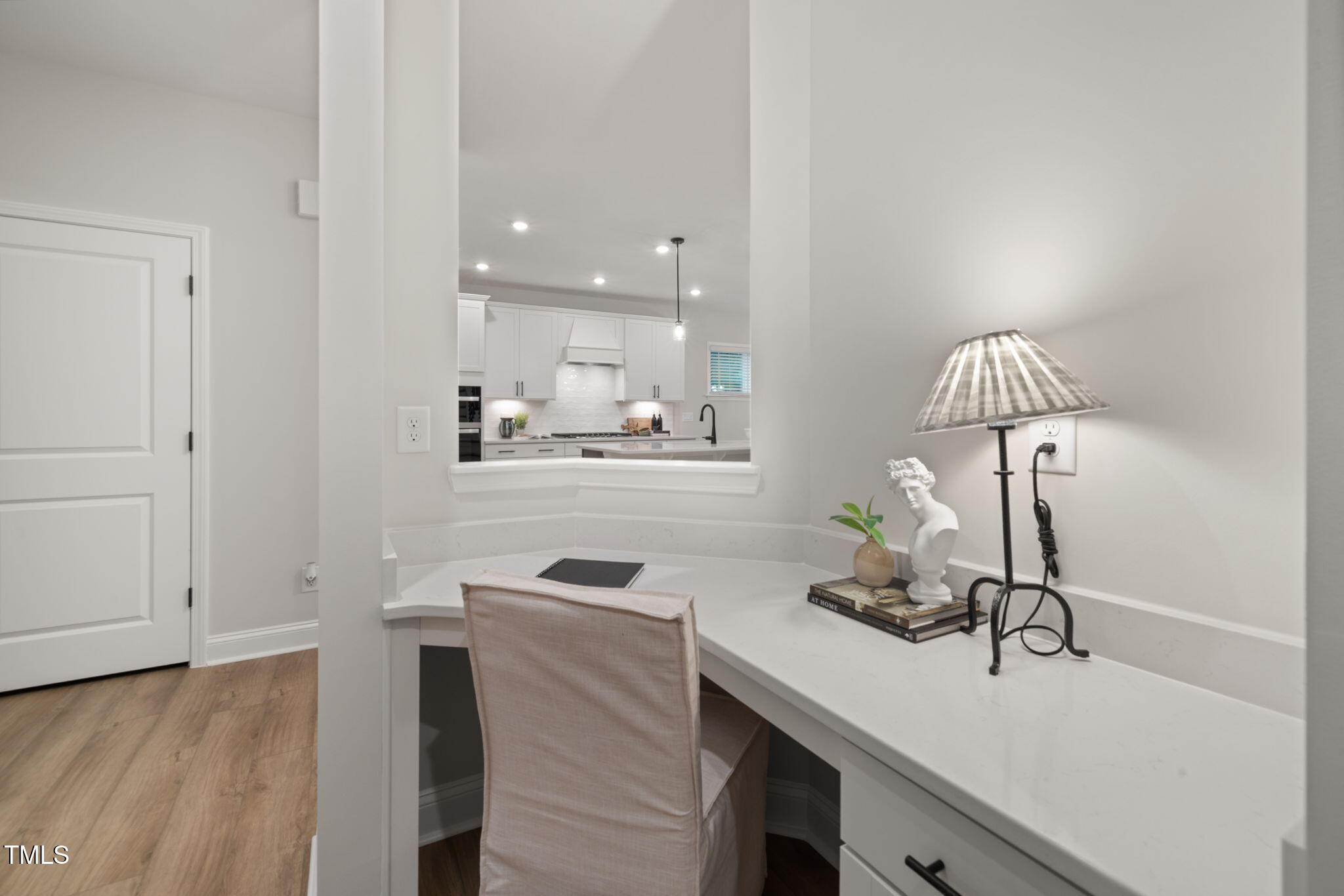 146 E Star Foal Lane