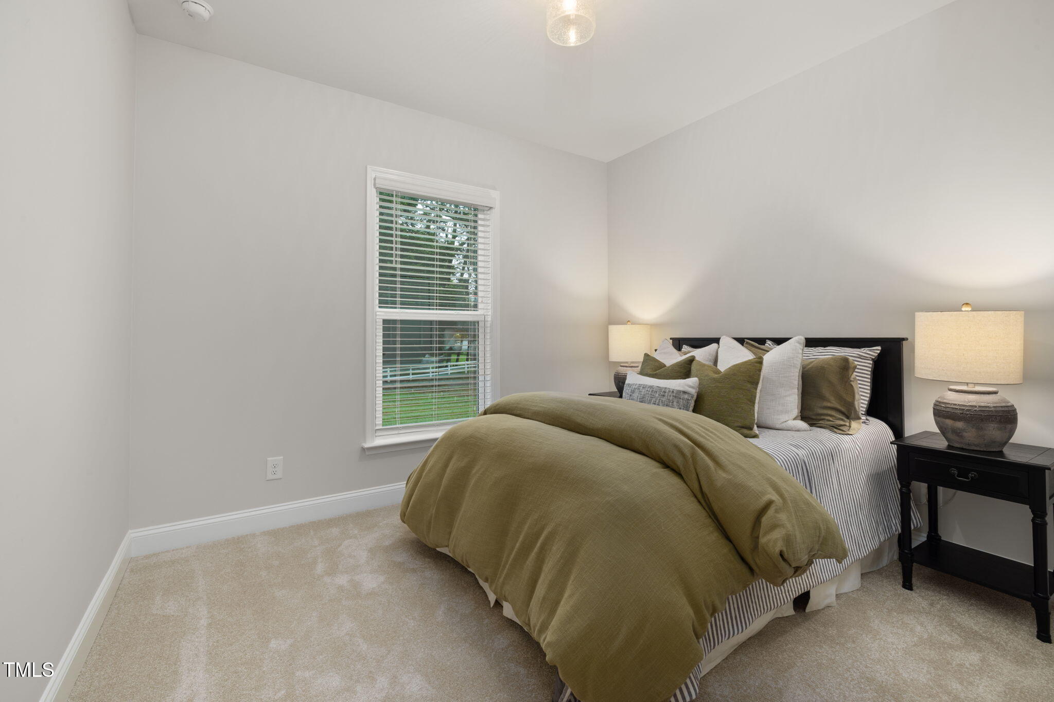 146 E Star Foal Lane