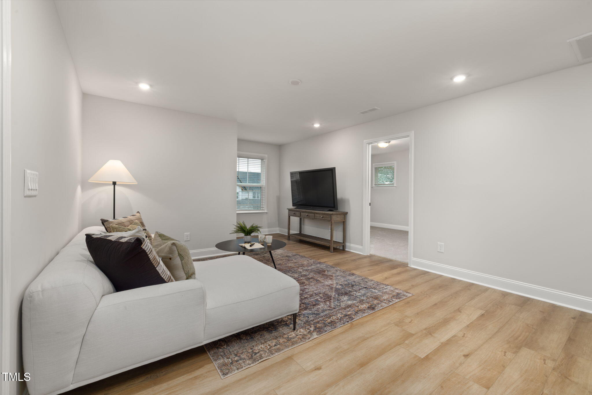 146 E Star Foal Lane