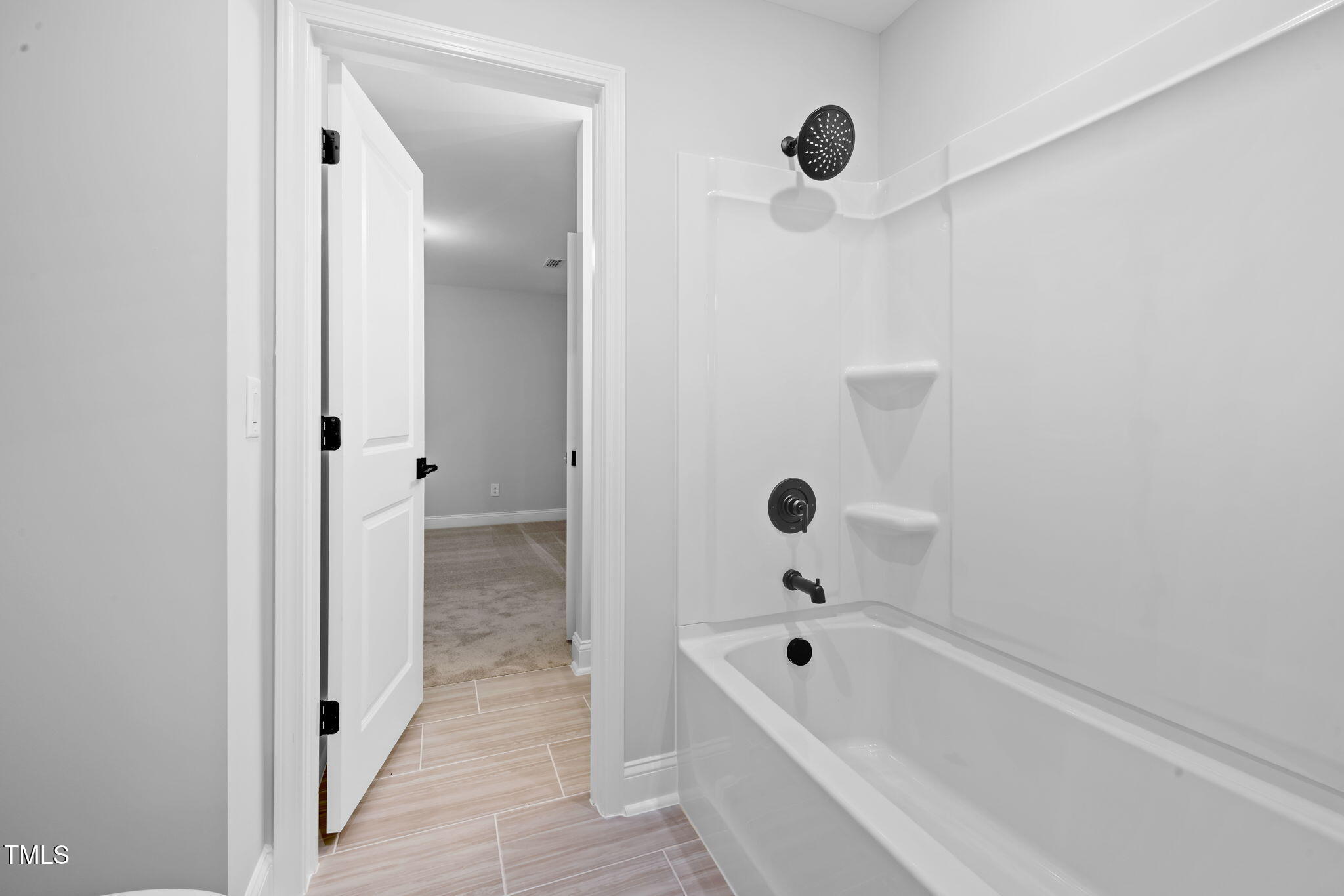 146 E Star Foal Lane