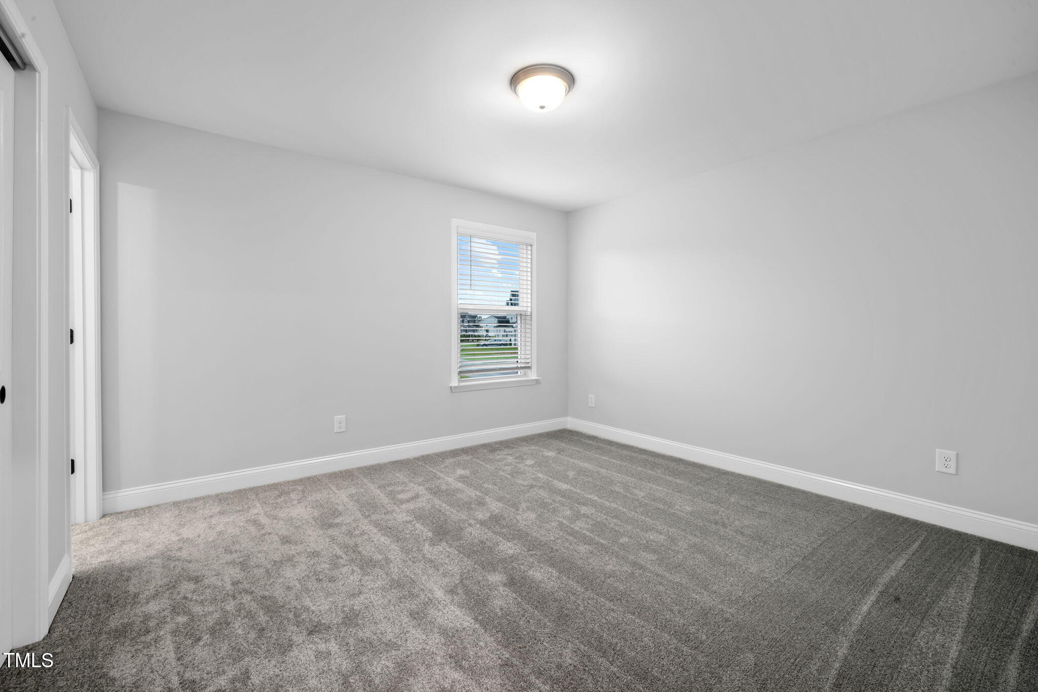 146 E Star Foal Lane