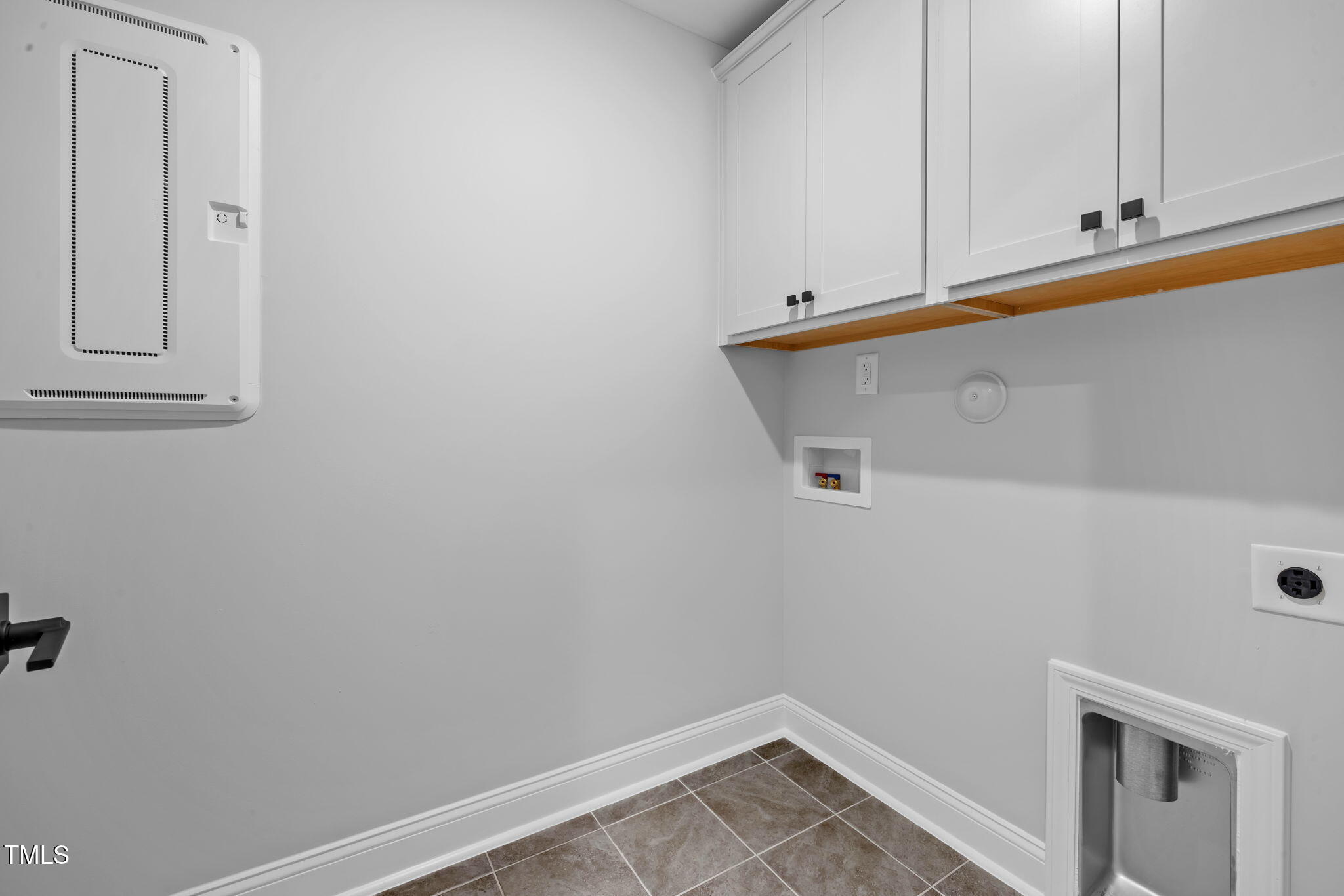 146 E Star Foal Lane