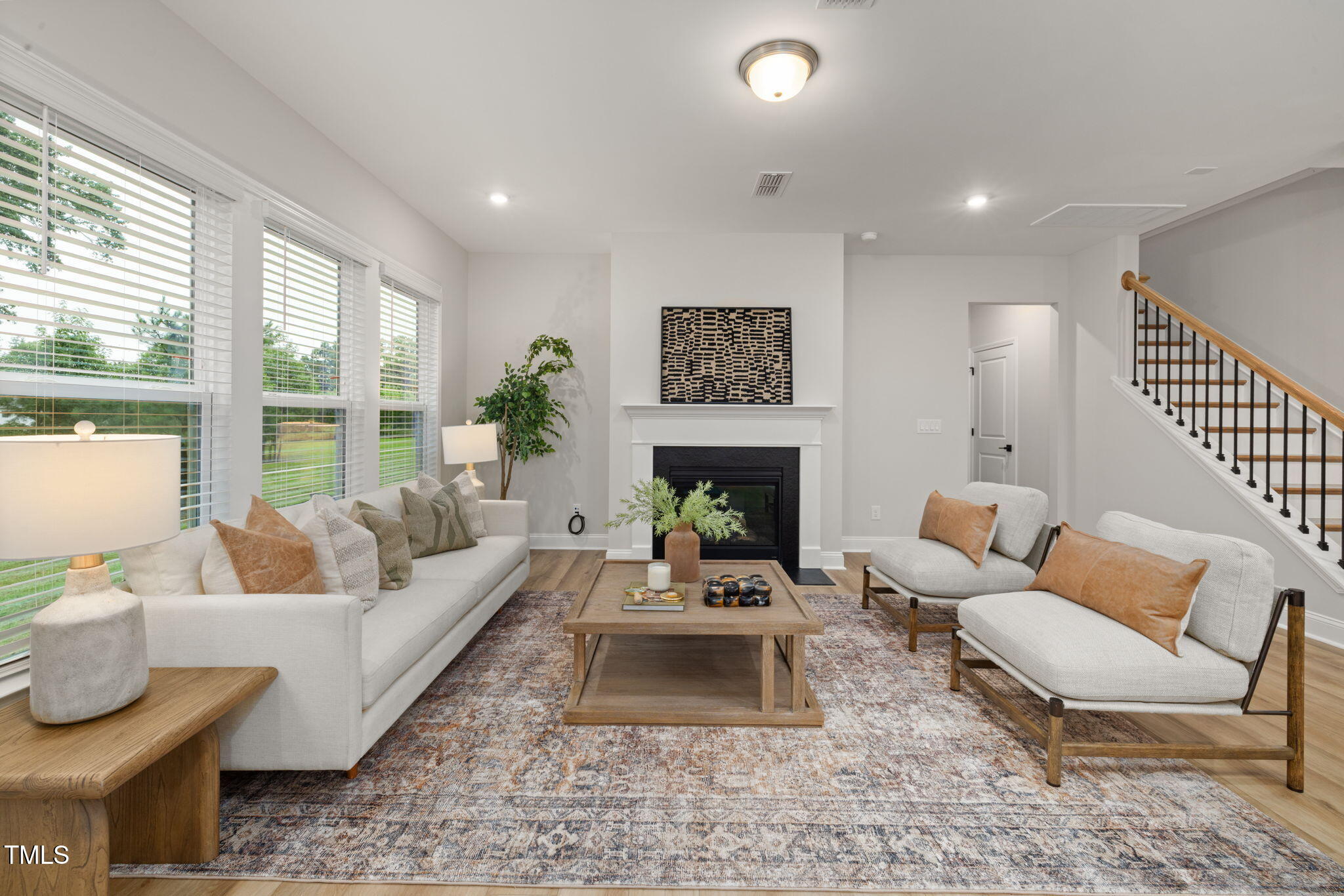 146 E Star Foal Lane