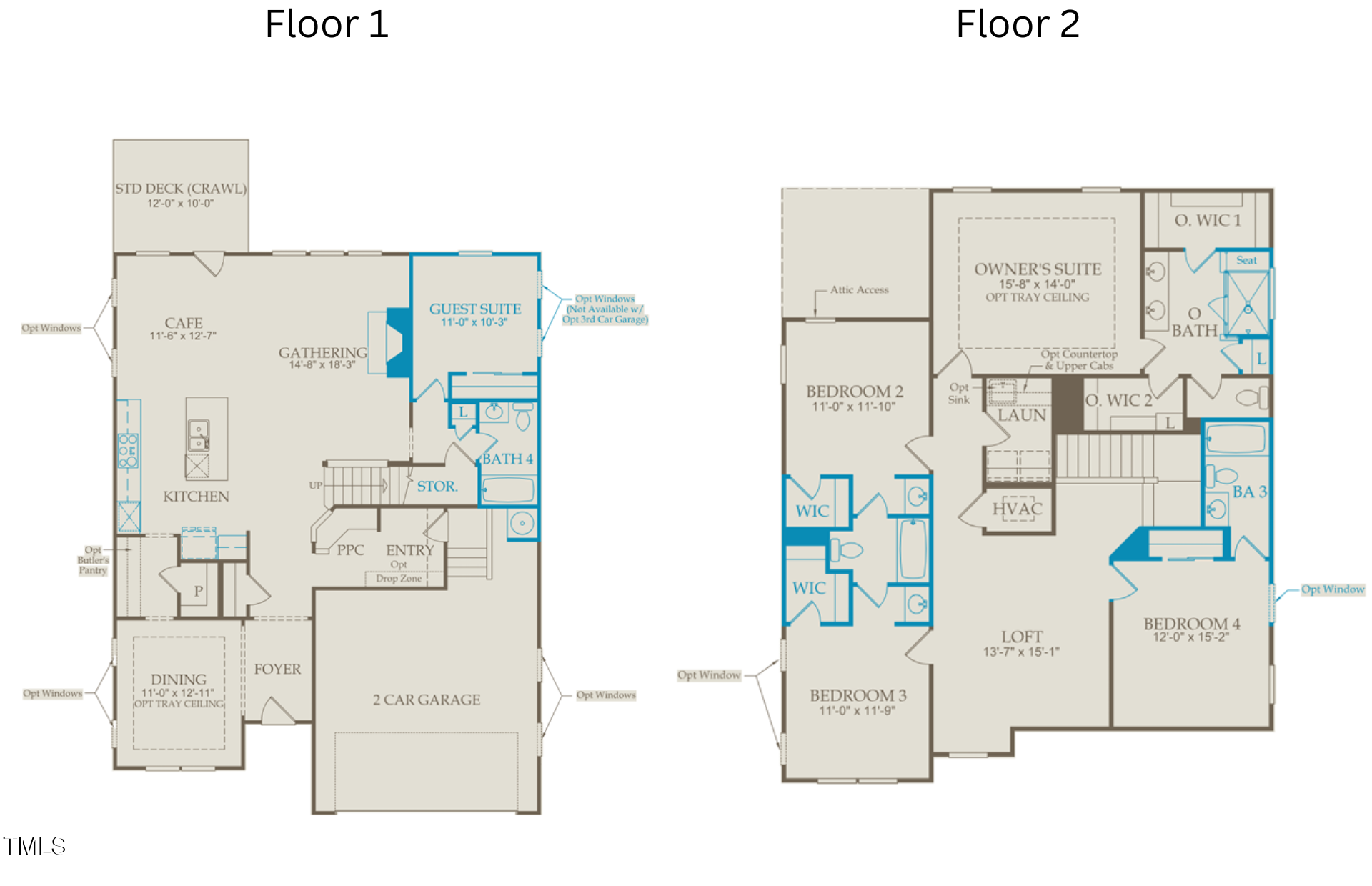 146 E Star Foal Lane