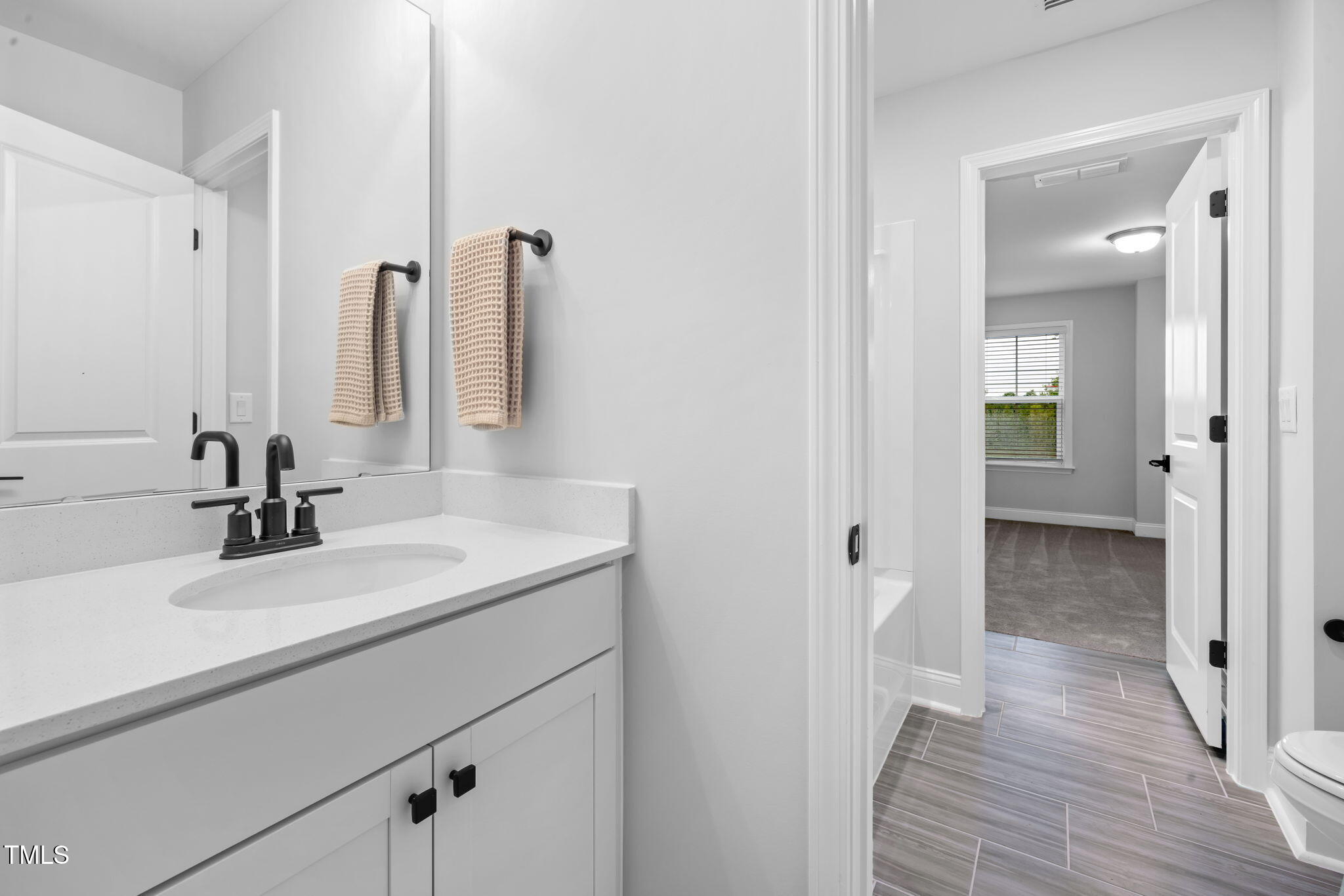 146 E Star Foal Lane