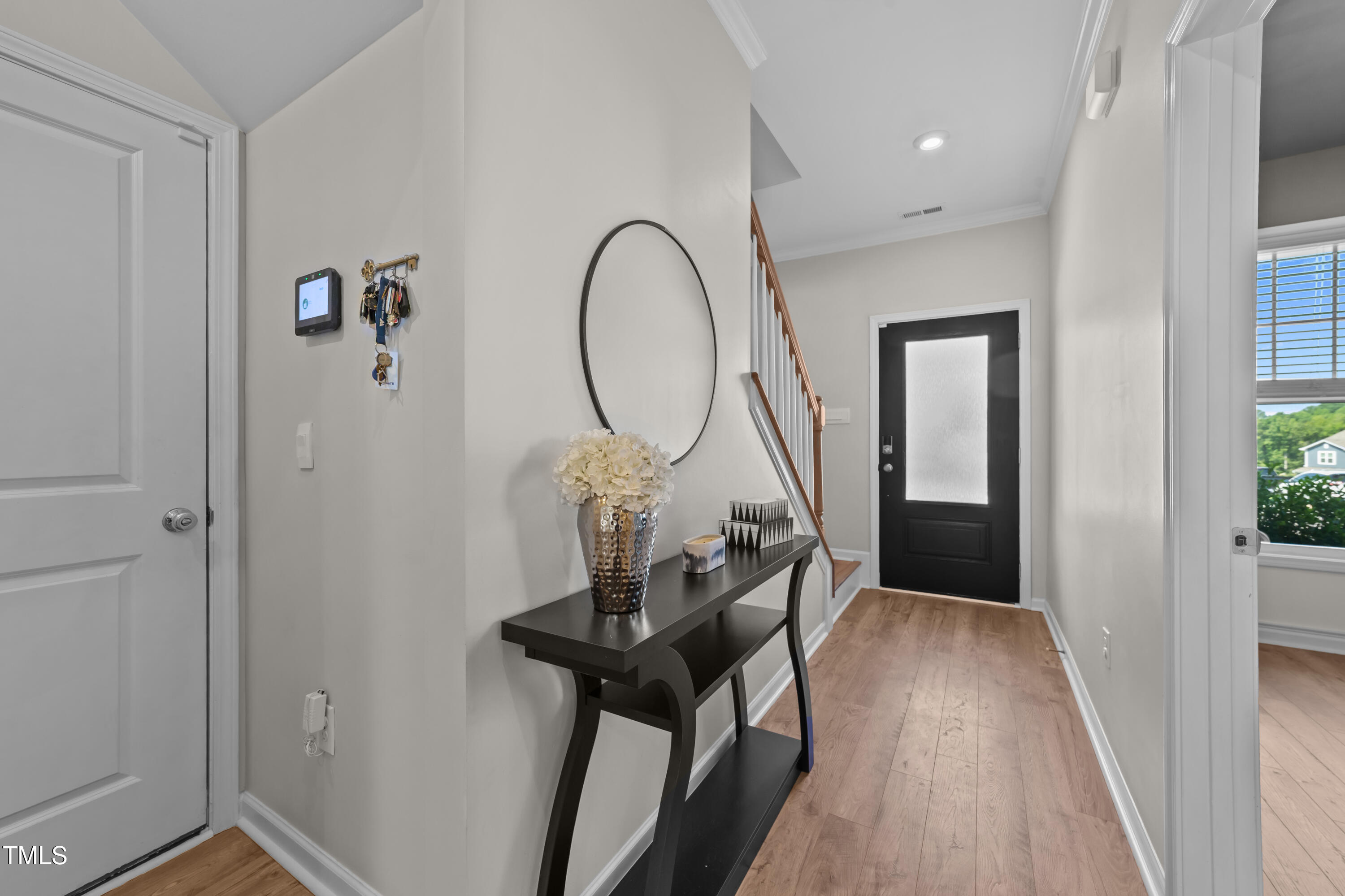 219 Albereto Dr Drive