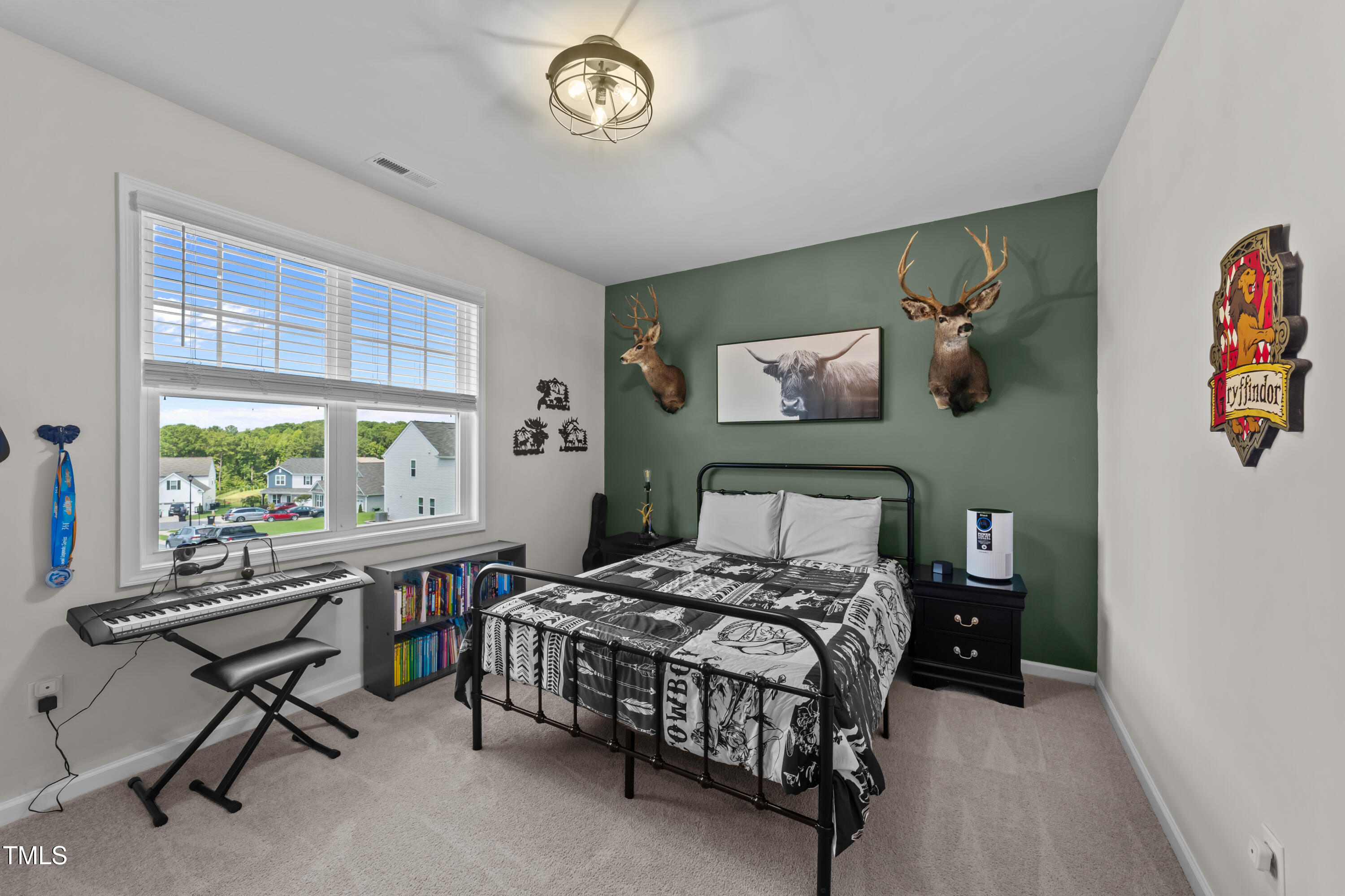 219 Albereto Dr Drive