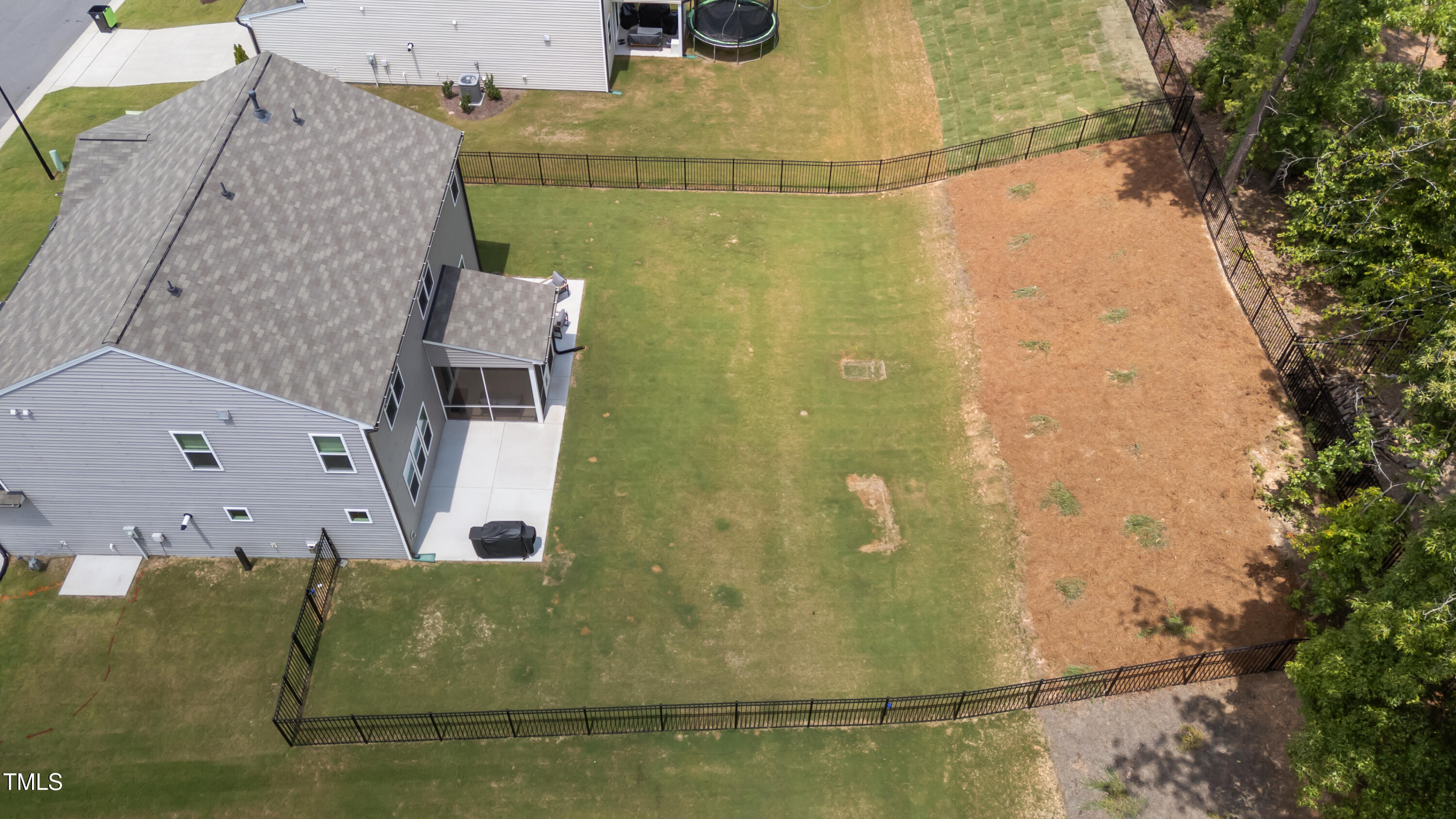 219 Albereto Dr Drive