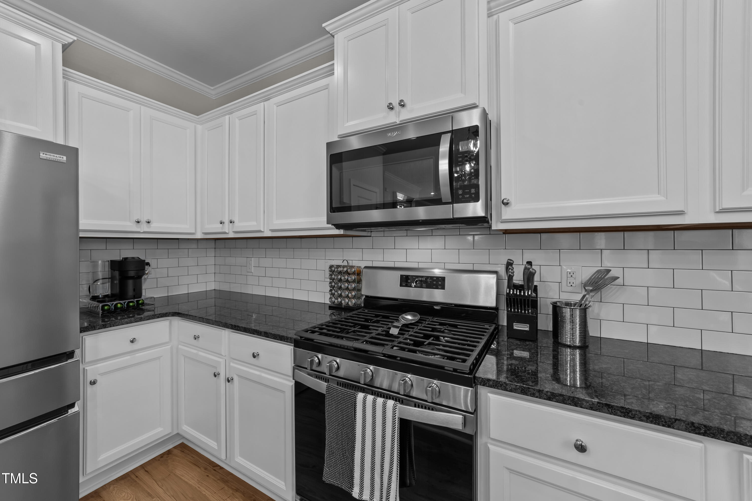 219 Albereto Dr Drive