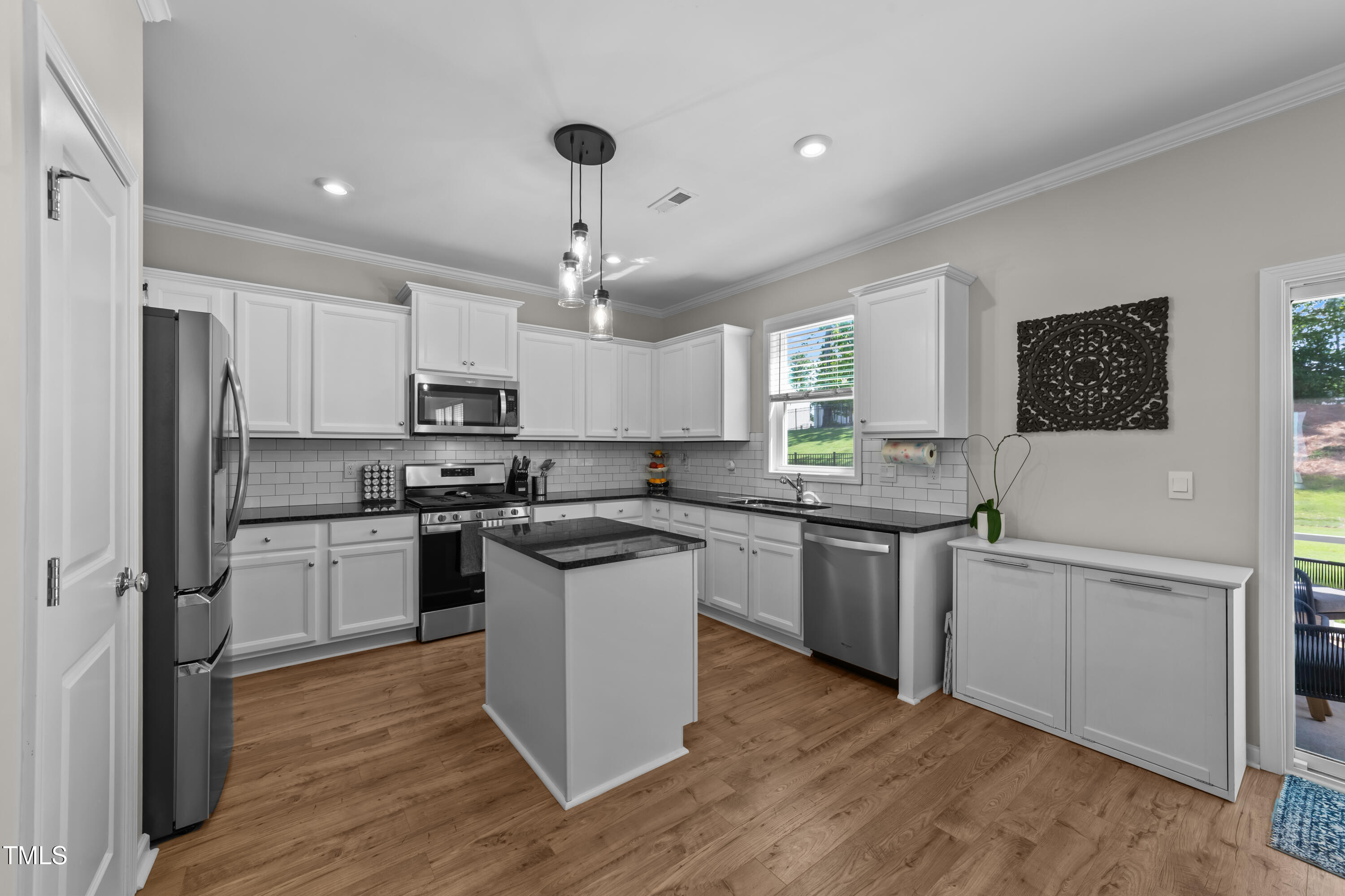 219 Albereto Dr Drive