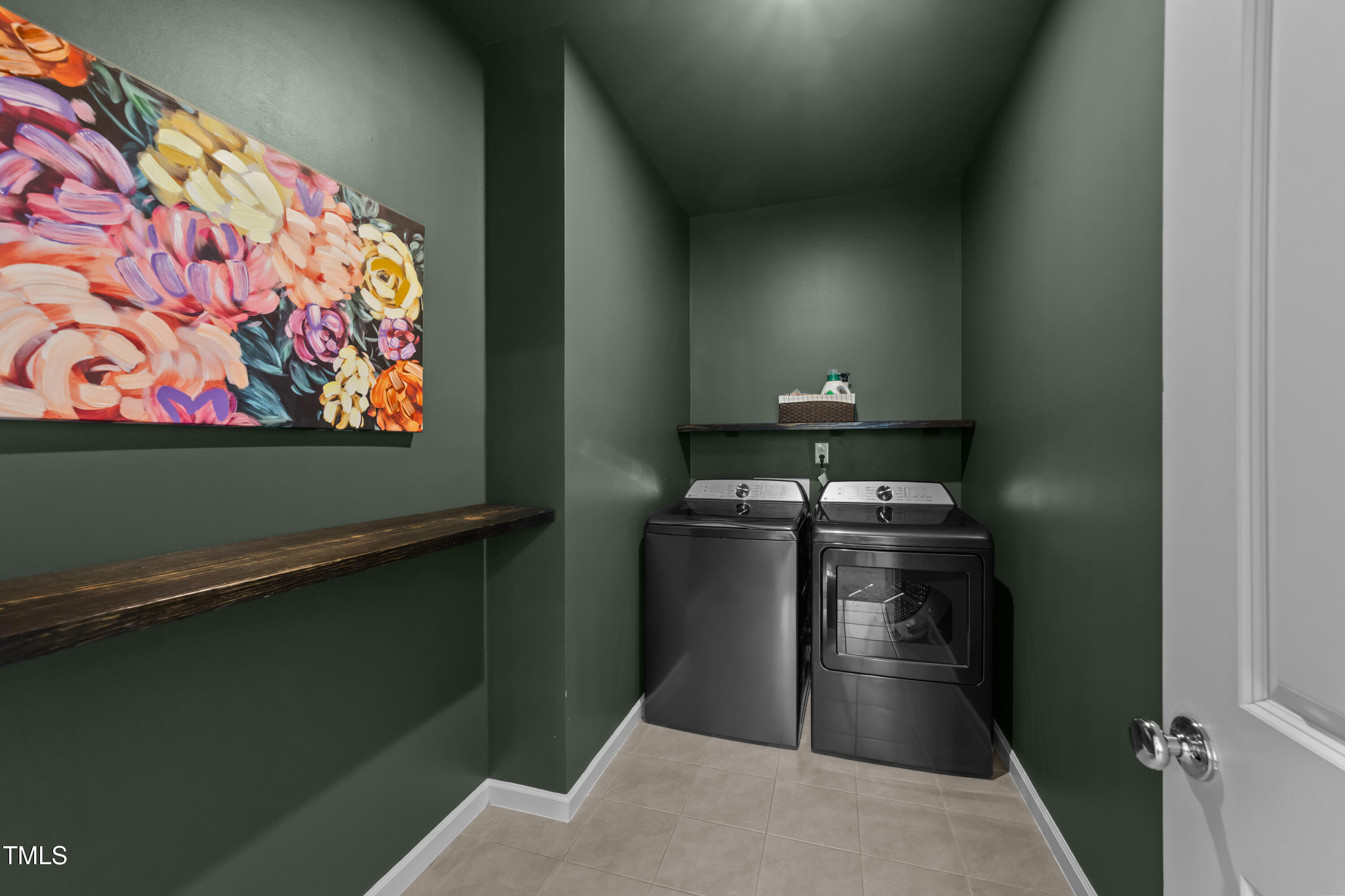 219 Albereto Dr Drive