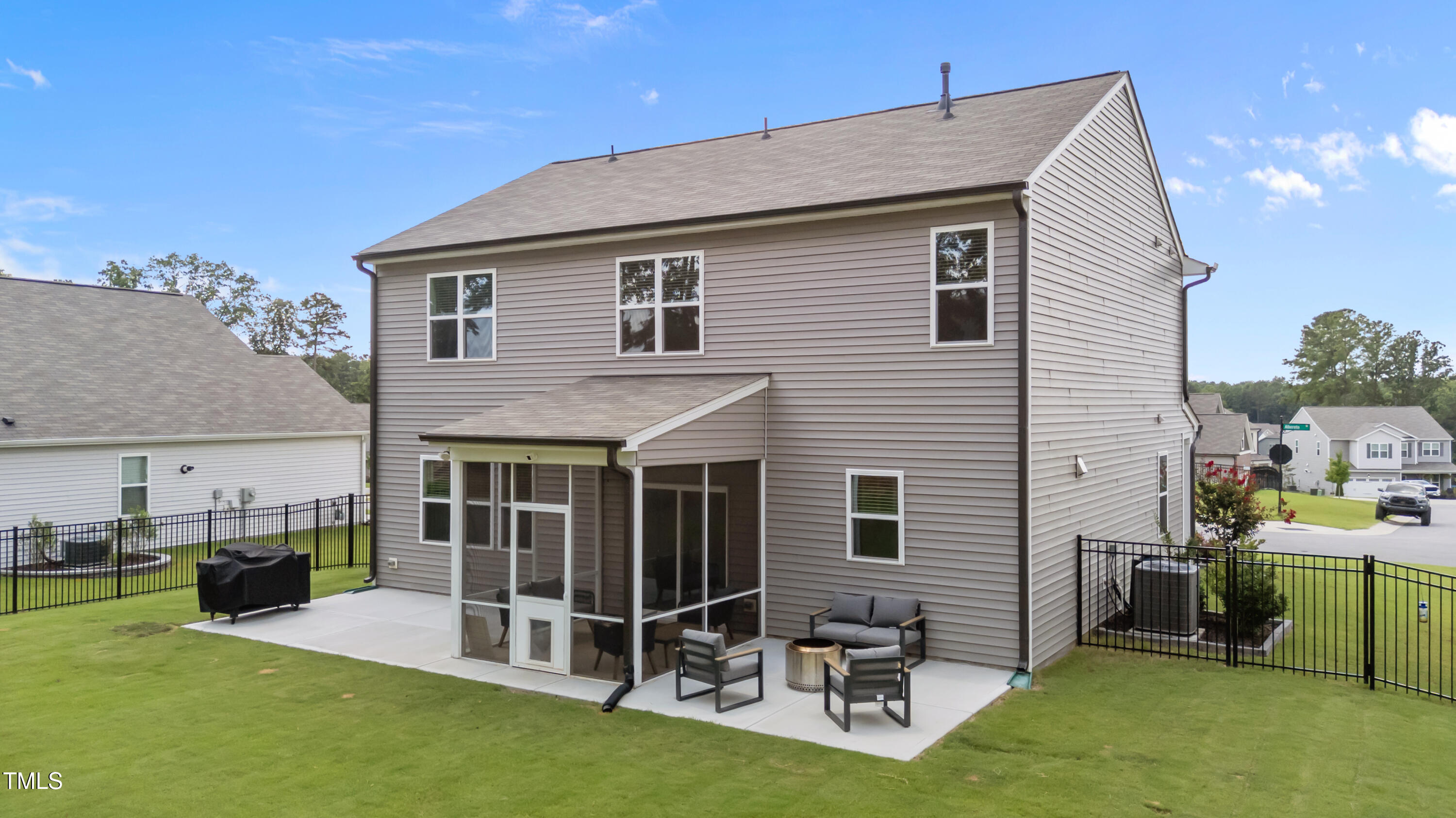 219 Albereto Dr Drive